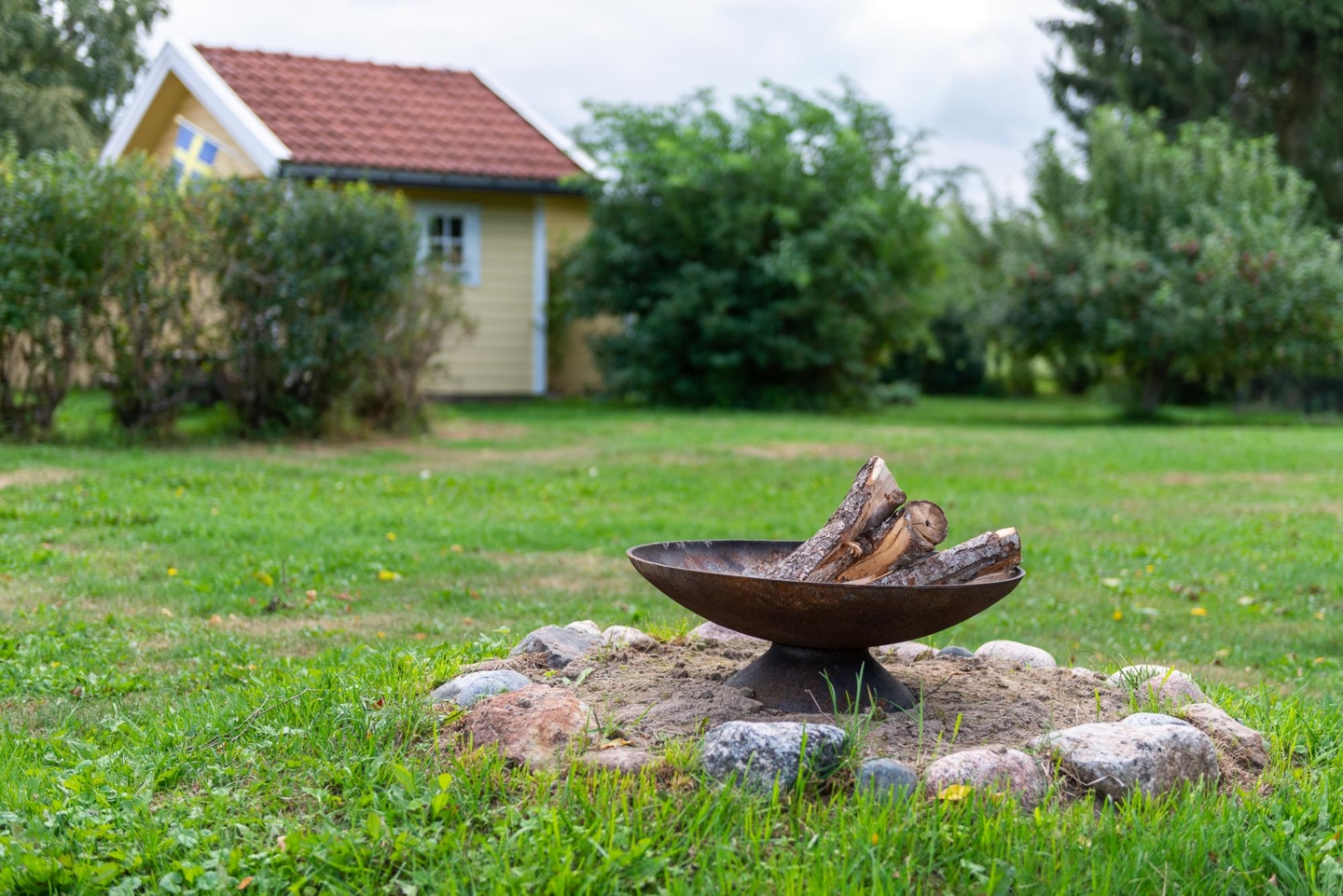 Bostadsbild från Örkälla 56, Såld i Skyttorp, Uppsala