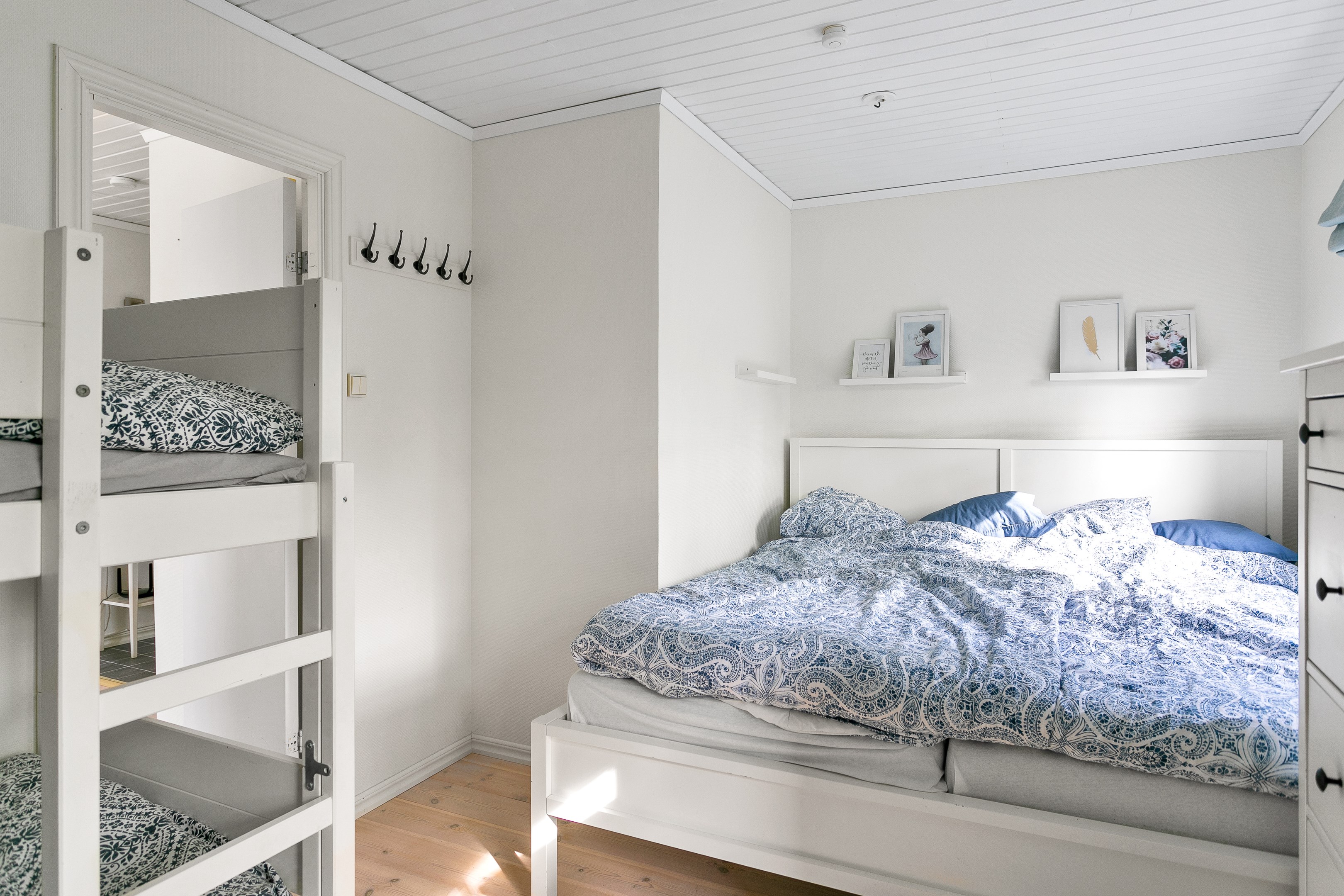 Bostadsbild från Örkälla 56, Såld i Skyttorp, Uppsala