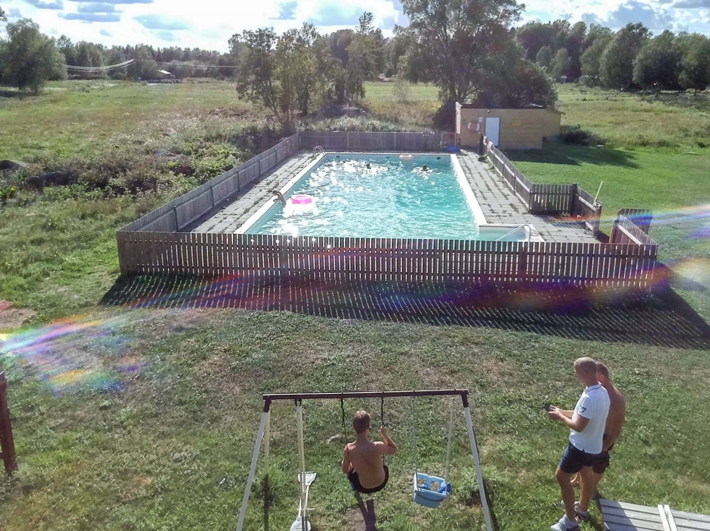 Bostadsbild från Örkälla 56, Såld i Skyttorp, Uppsala