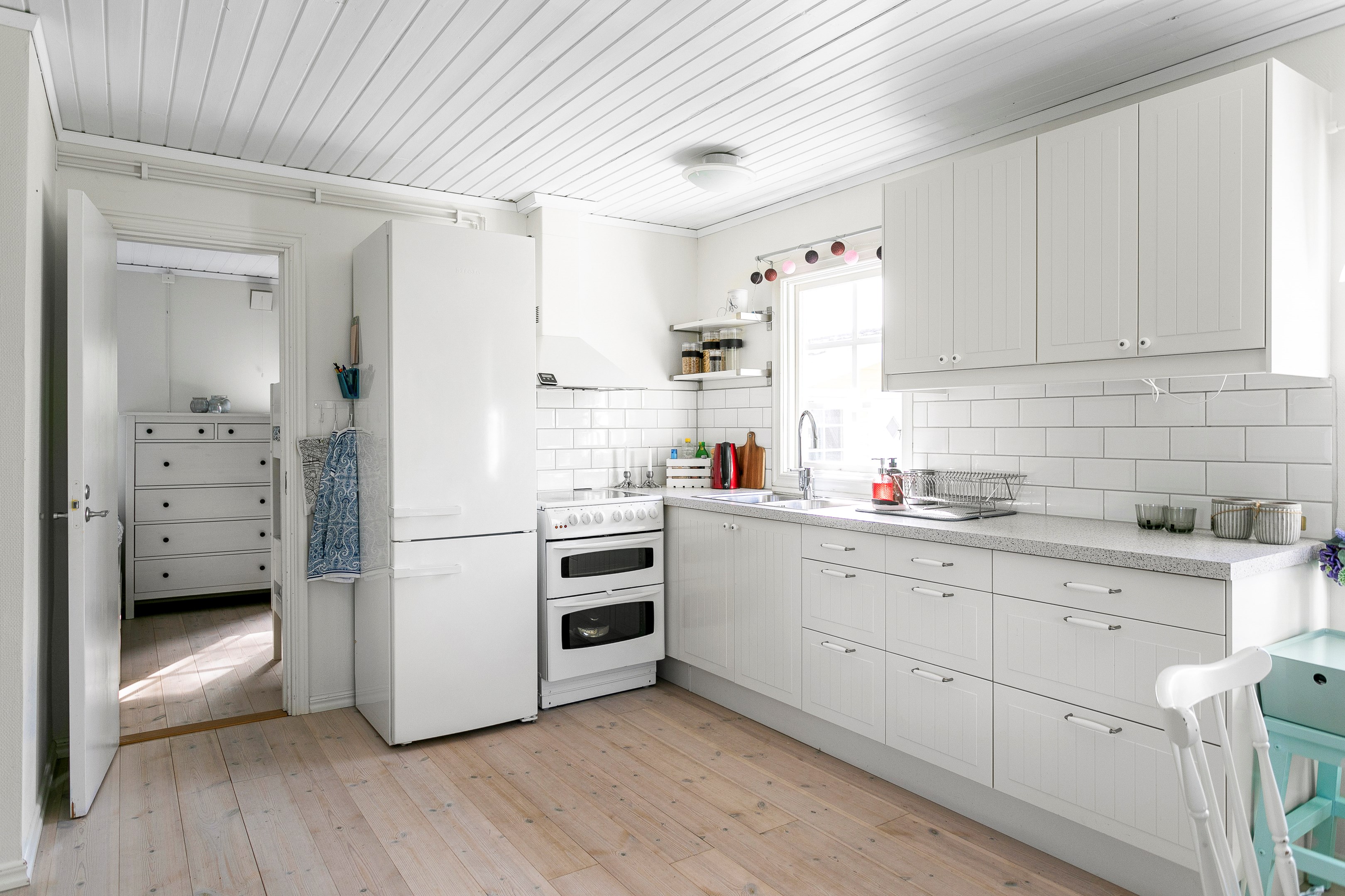 Bostadsbild från Örkälla 56, Såld i Skyttorp, Uppsala