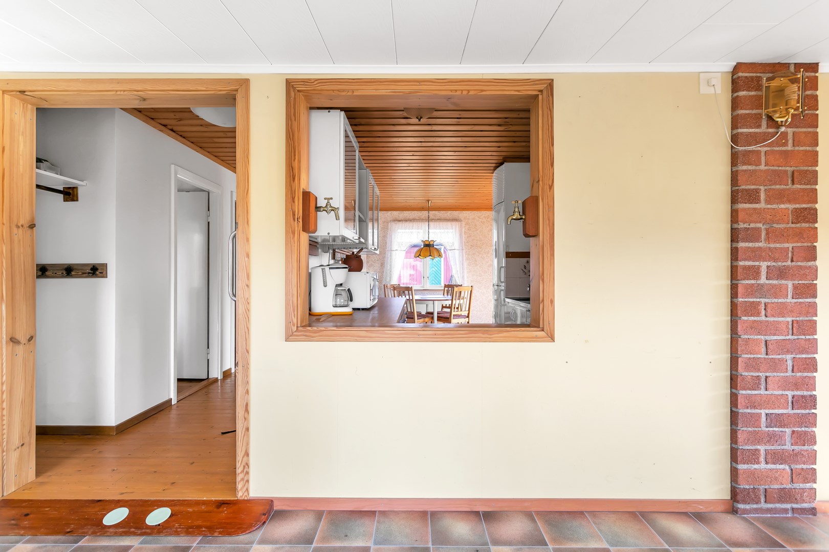 Bostadsbild från Råstensby Fågelsången 6, Såld i Råstensby Fågelsången, Uppsala