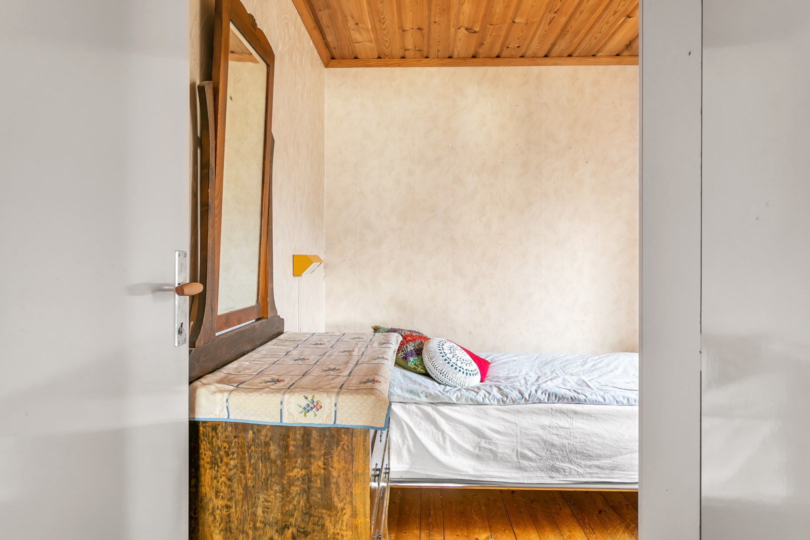 Bostadsbild från Råstensby Fågelsången 6, Såld i Råstensby Fågelsången, Uppsala