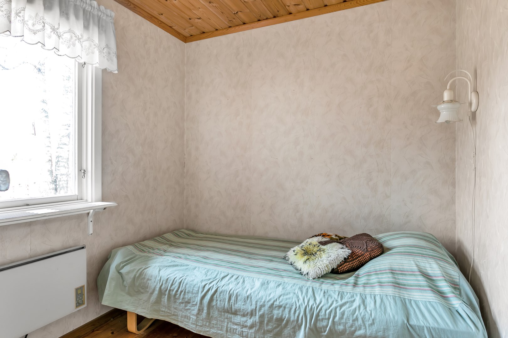 Bostadsbild från Råstensby Fågelsången 6, Såld i Råstensby Fågelsången, Uppsala