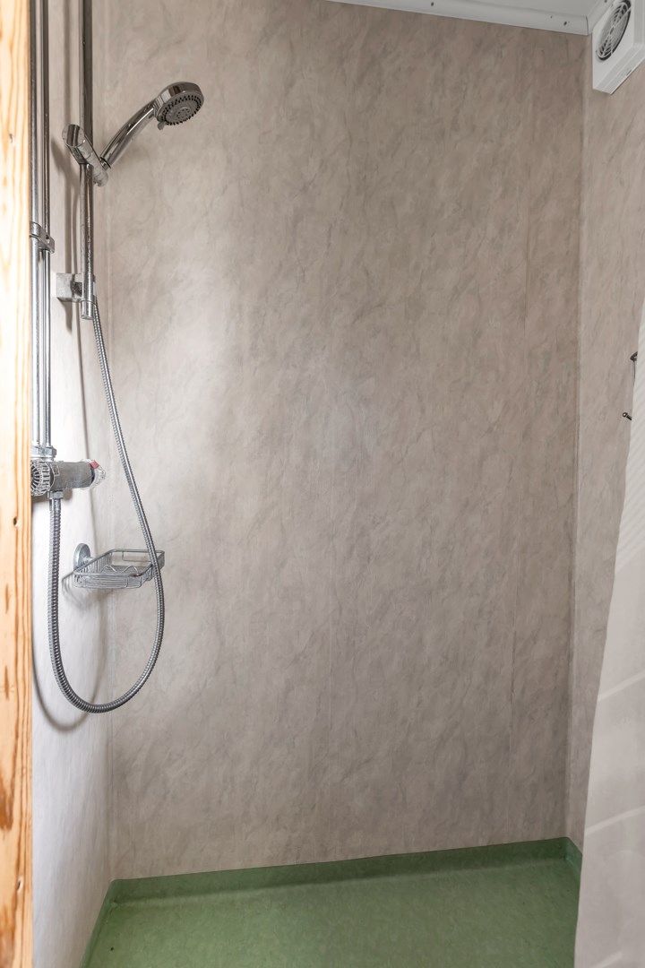 Bostadsbild från Råstensby Fågelsången 6, Såld i Råstensby Fågelsången, Uppsala