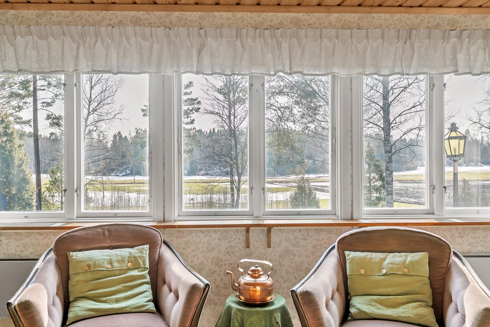 Bostadsbild från Råstensby Fågelsången 6, Såld i Råstensby Fågelsången, Uppsala