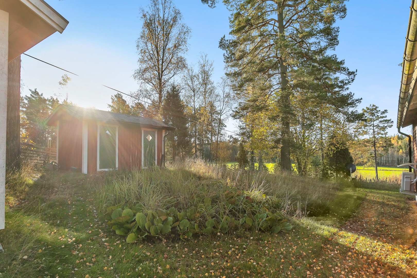 Bostadsbild från Råstensby Fågelsången 6, Såld i Råstensby Fågelsången, Uppsala