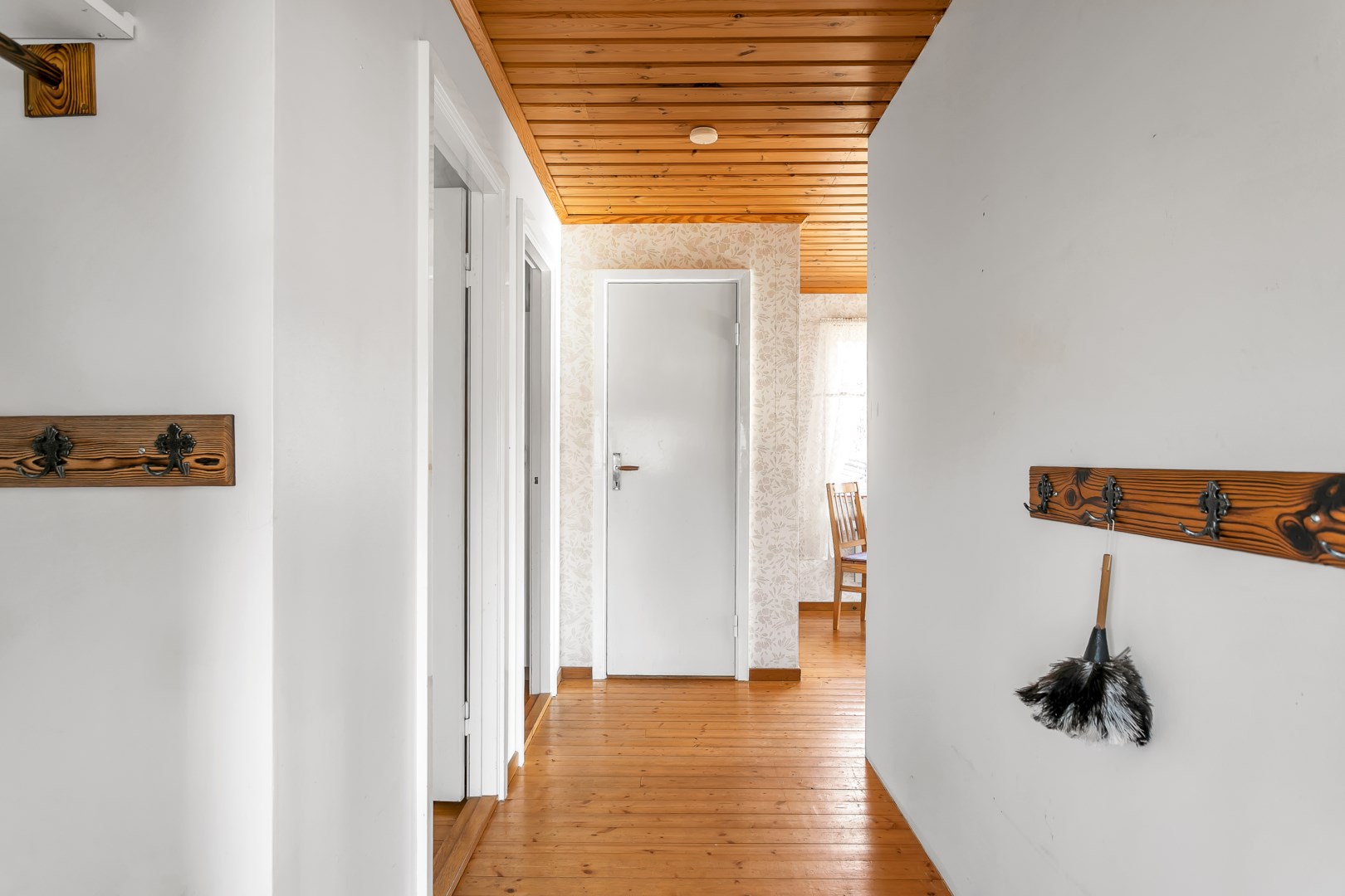 Bostadsbild från Råstensby Fågelsången 6, Såld i Råstensby Fågelsången, Uppsala