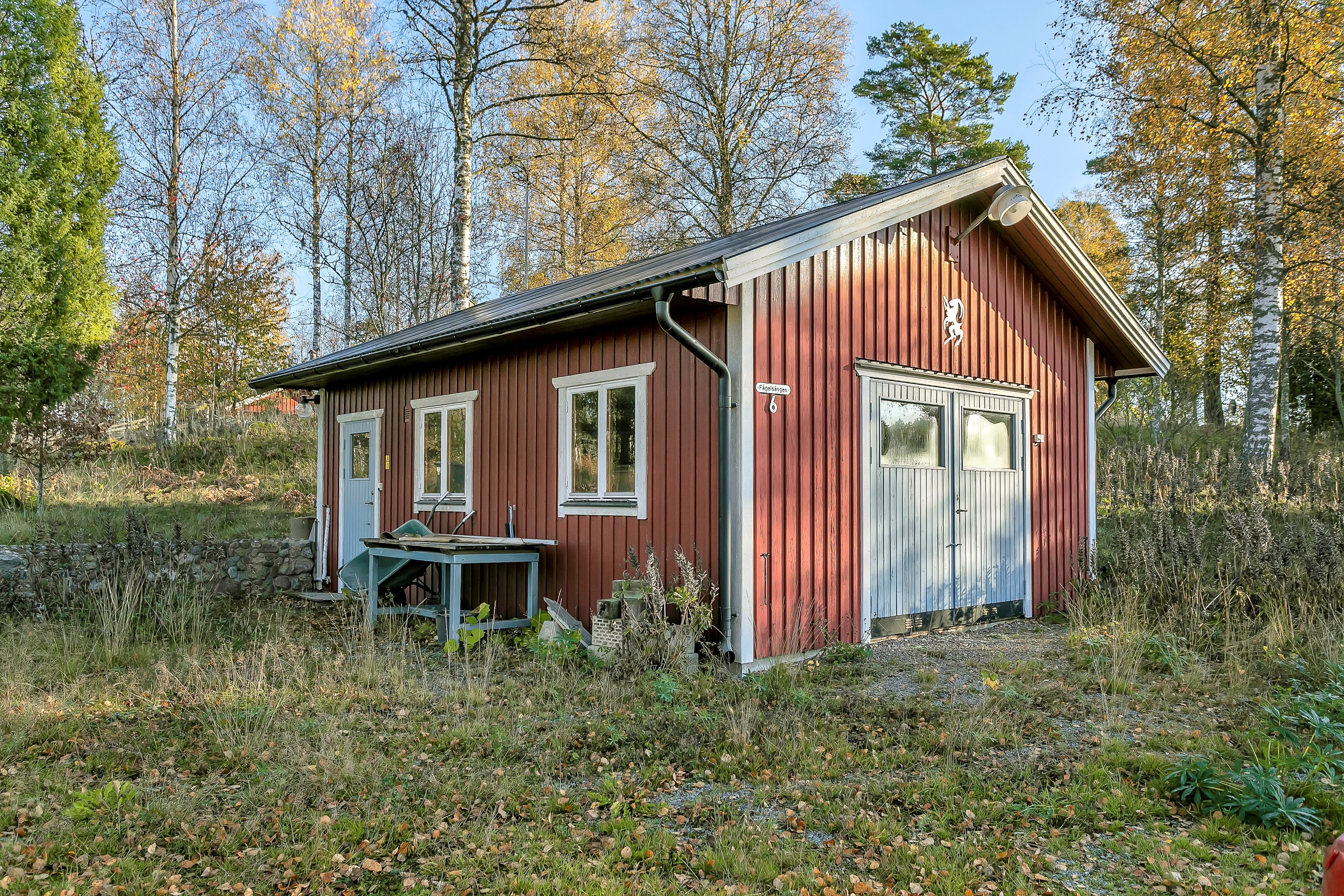 Bostadsbild från Råstensby Fågelsången 6, Såld i Råstensby Fågelsången, Uppsala