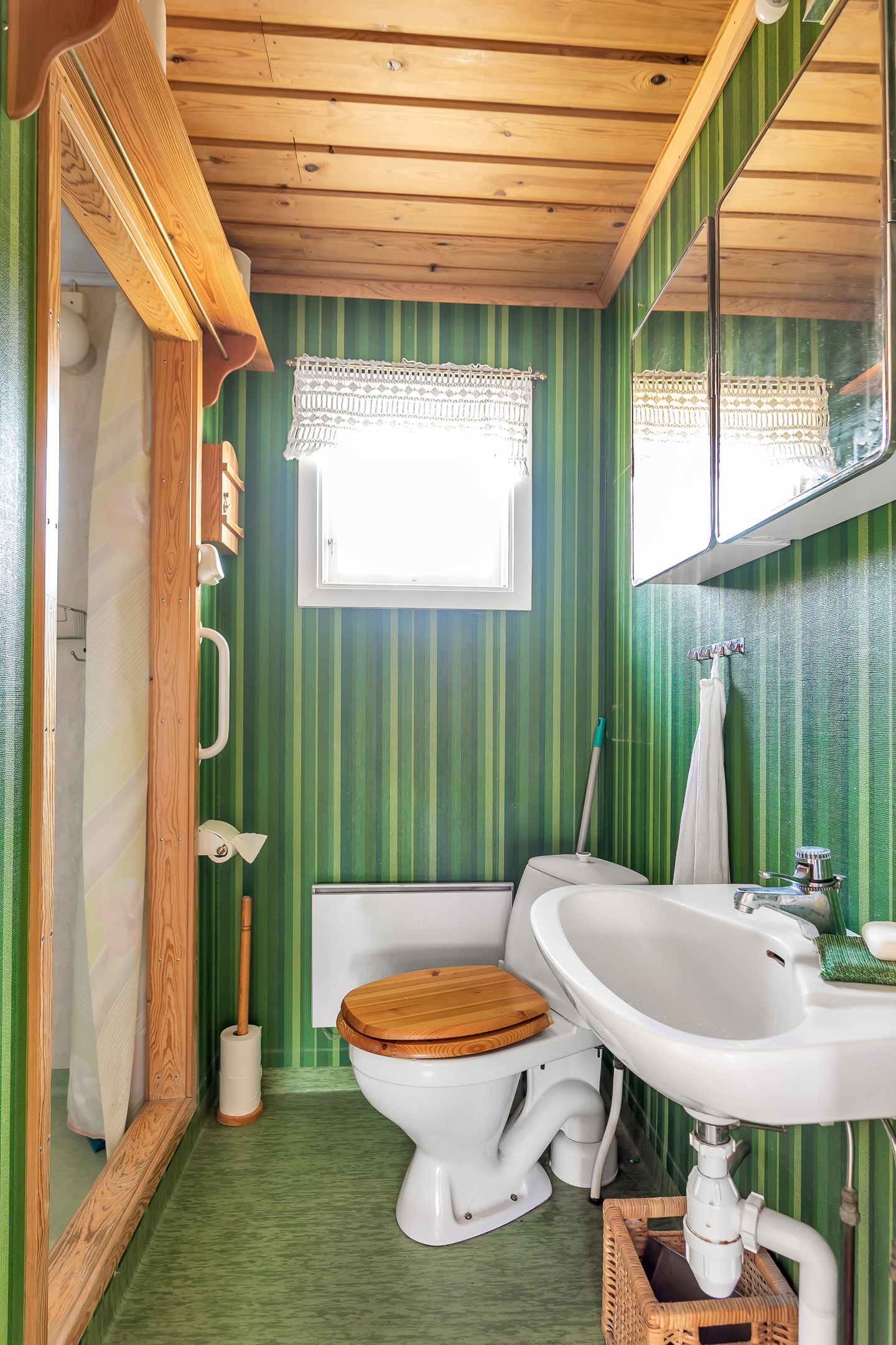 Bostadsbild från Råstensby Fågelsången 6, Såld i Råstensby Fågelsången, Uppsala