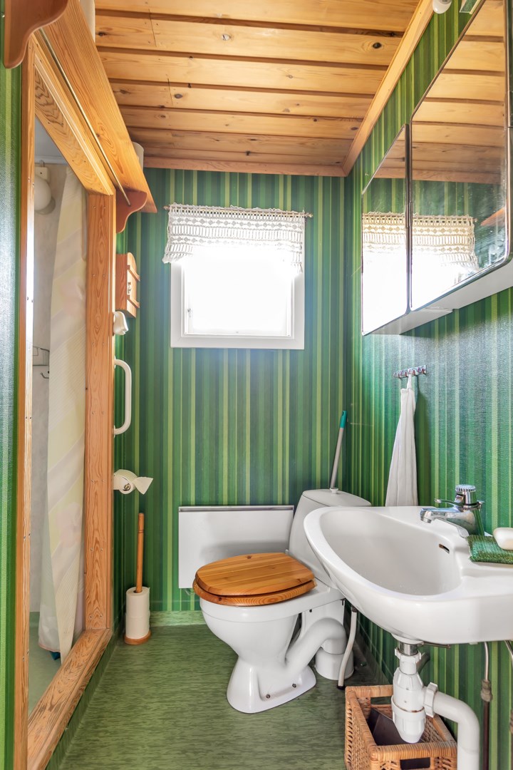 Bostadsbild från Råstensby Fågelsången 6, Såld i Råstensby Fågelsången, Uppsala