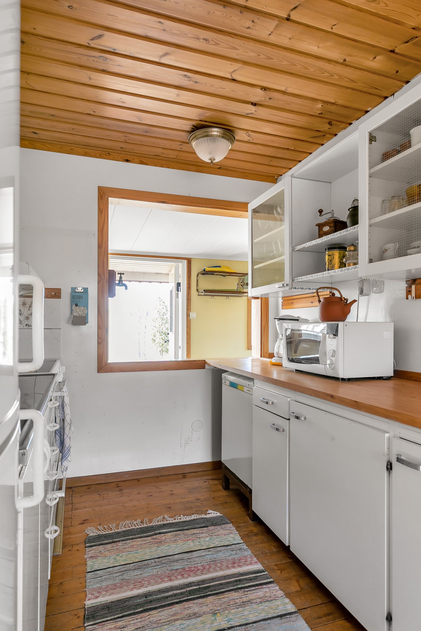 Bostadsbild från Råstensby Fågelsången 6, Såld i Råstensby Fågelsången, Uppsala