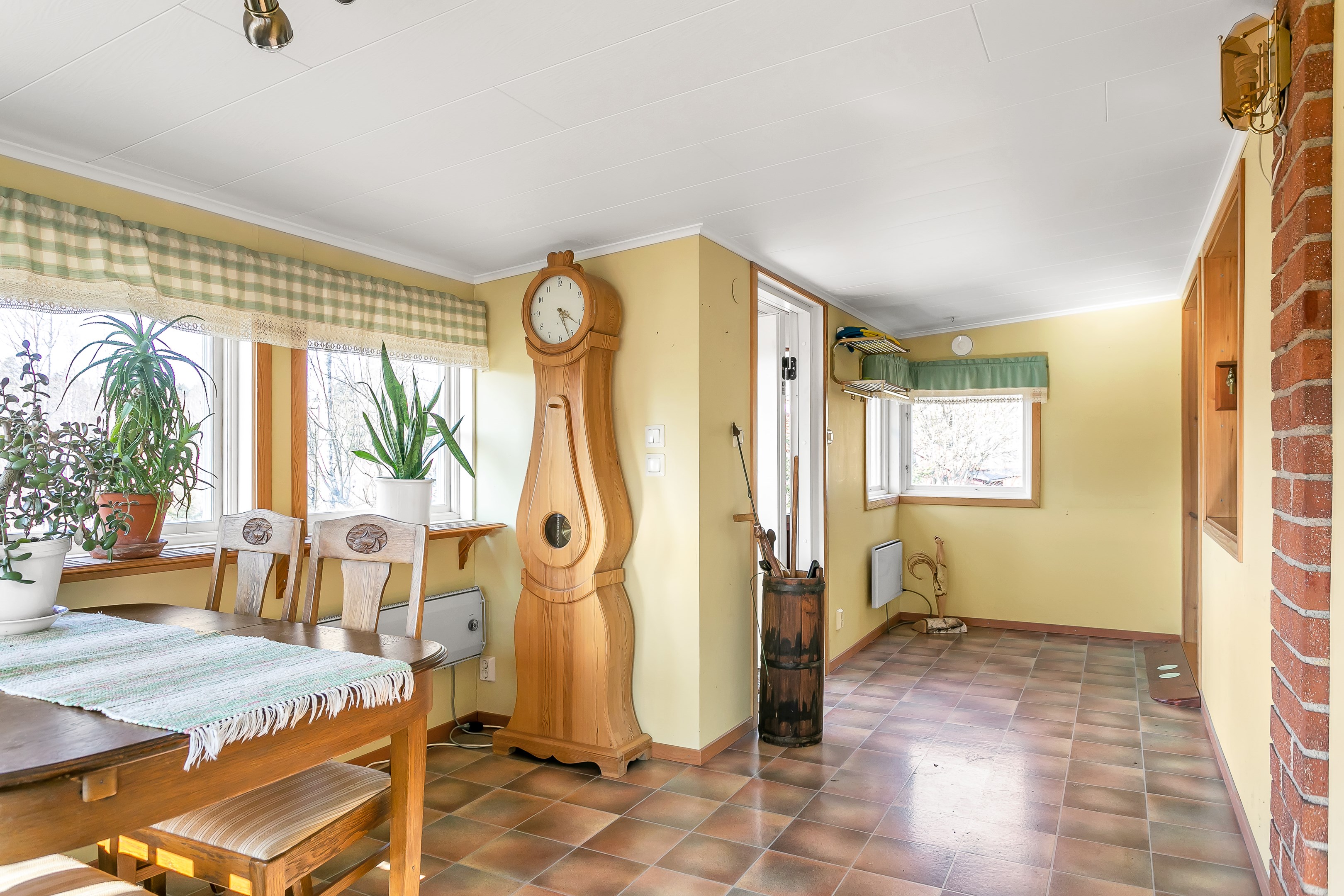 Bostadsbild från Råstensby Fågelsången 6, Såld i Råstensby Fågelsången, Uppsala