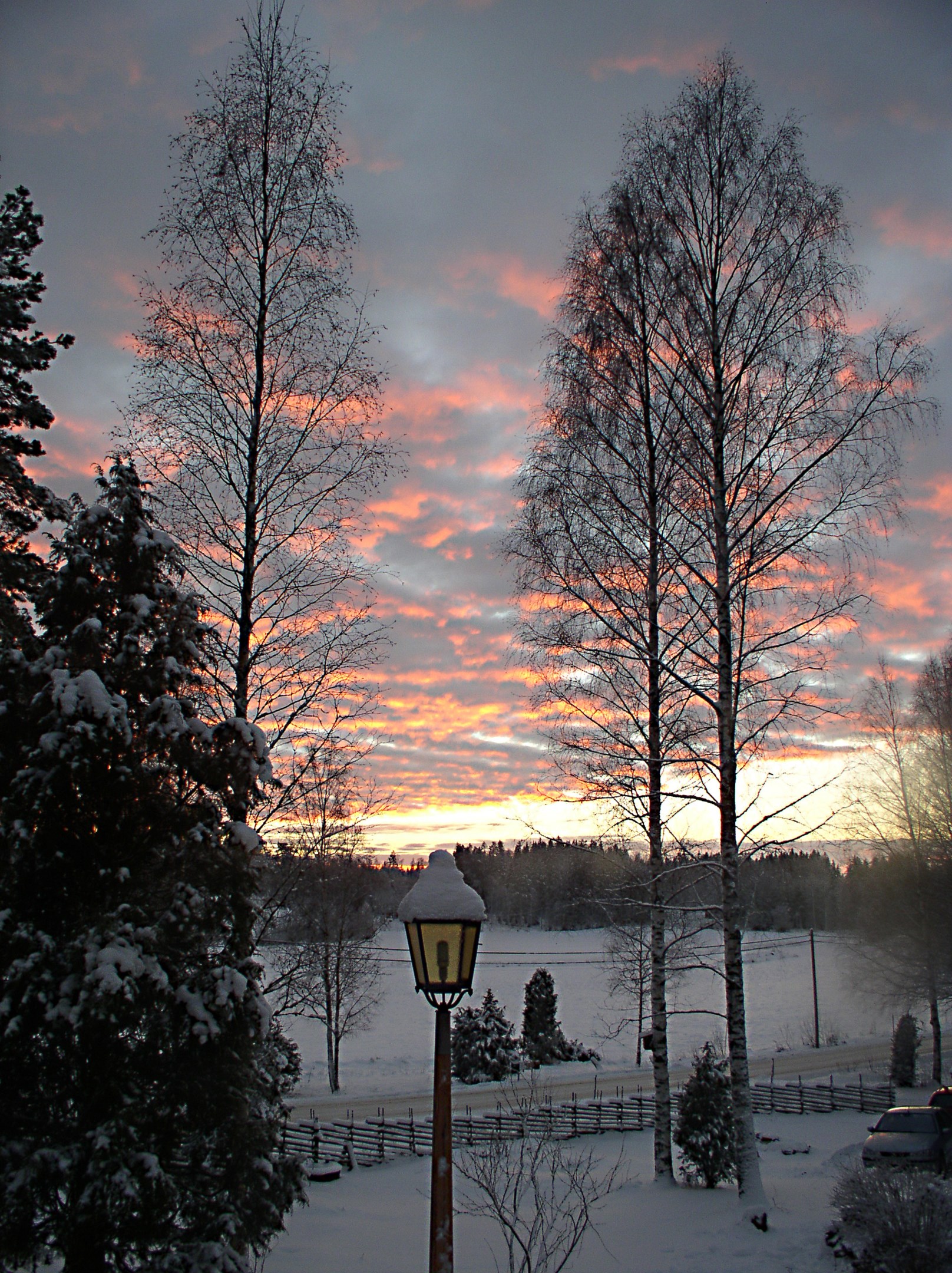 Bostadsbild från Råstensby Fågelsången 6, Såld i Råstensby Fågelsången, Uppsala