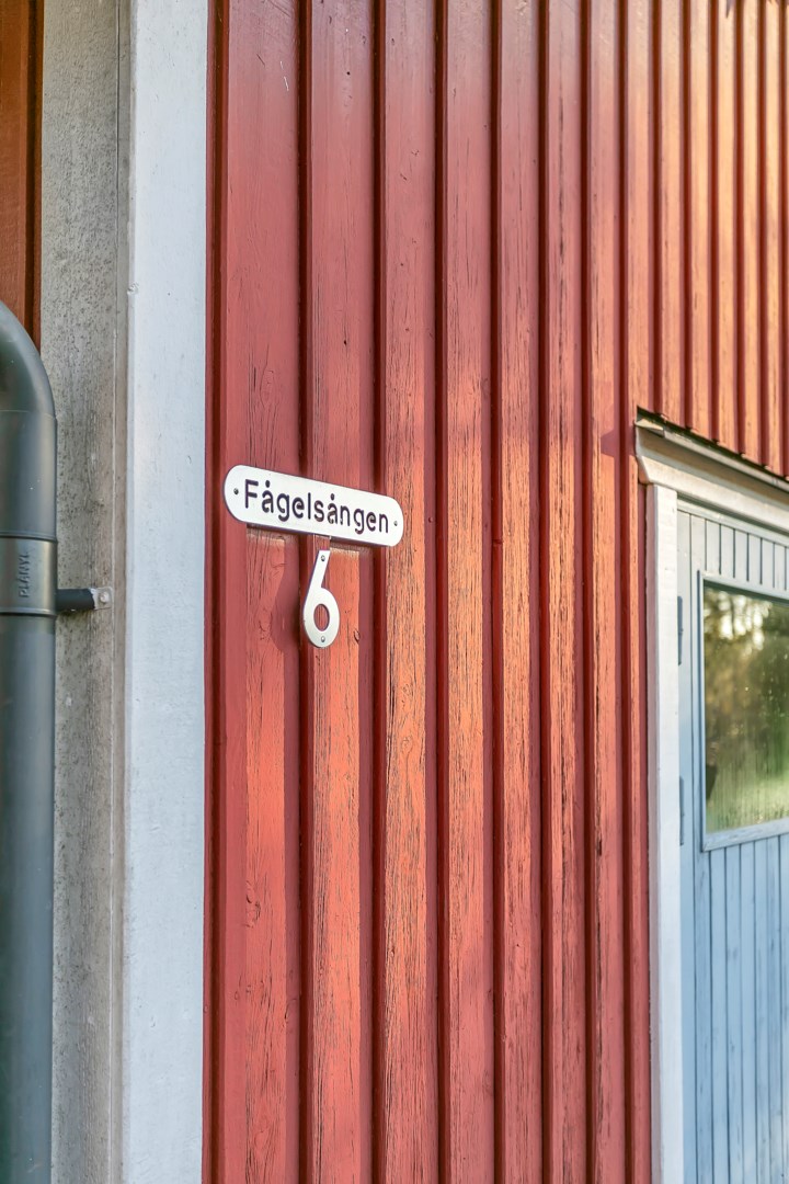 Bostadsbild från Råstensby Fågelsången 6, Såld i Råstensby Fågelsången, Uppsala