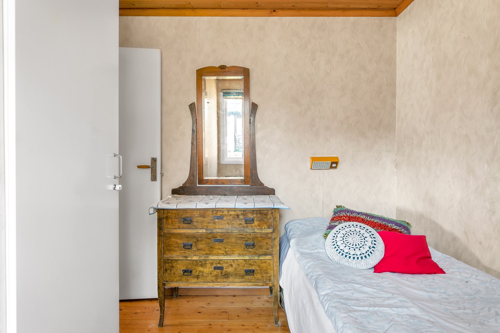 Bostadsbild från Råstensby Fågelsången 6, Såld i Råstensby Fågelsången, Uppsala