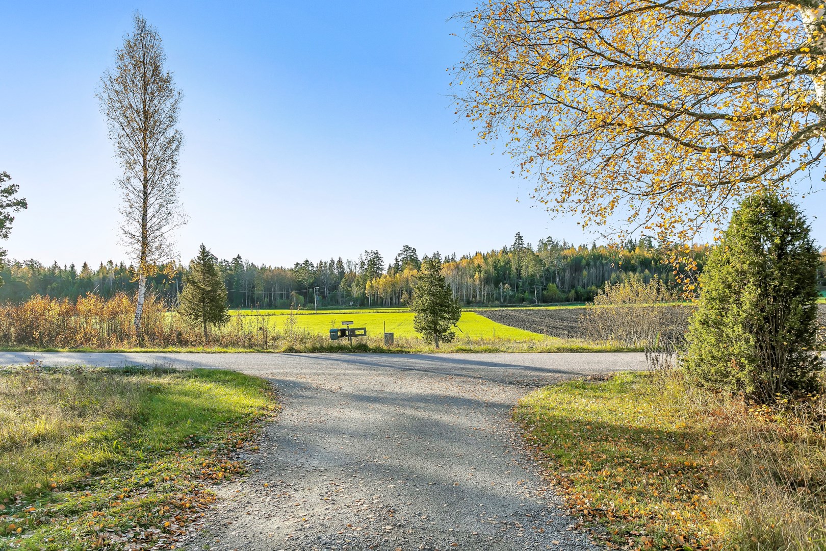 Bostadsbild från Råstensby Fågelsången 6, Såld i Råstensby Fågelsången, Uppsala