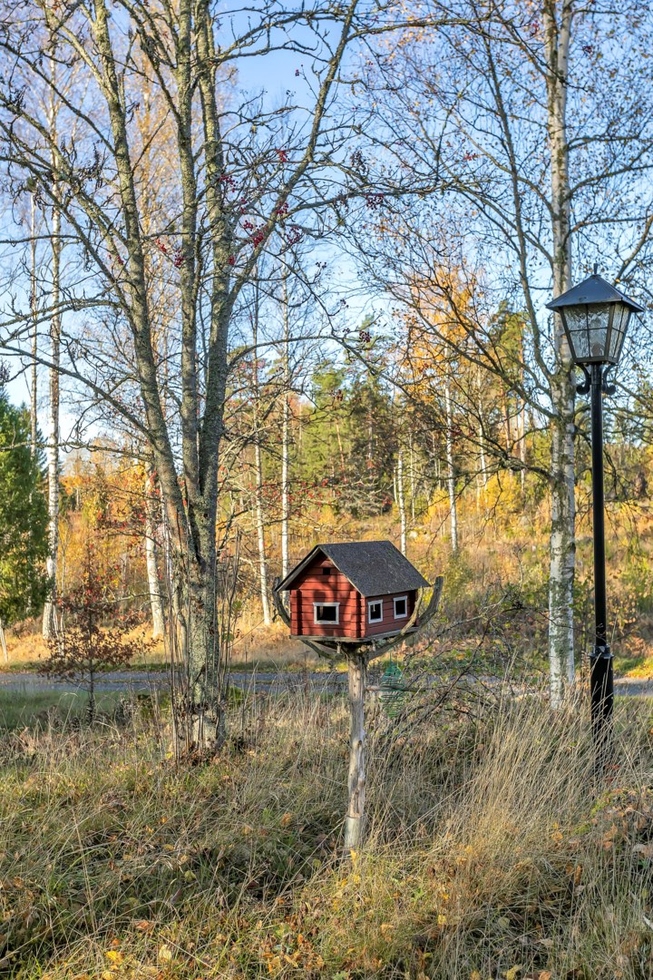 Bostadsbild från Råstensby Fågelsången 6, Såld i Råstensby Fågelsången, Uppsala
