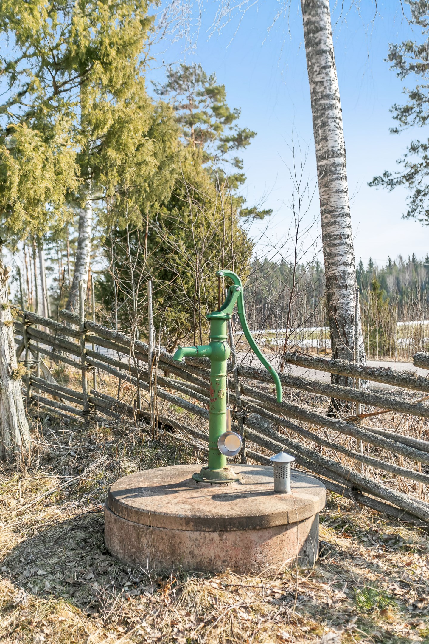 Bostadsbild från Råstensby Fågelsången 6, Såld i Råstensby Fågelsången, Uppsala