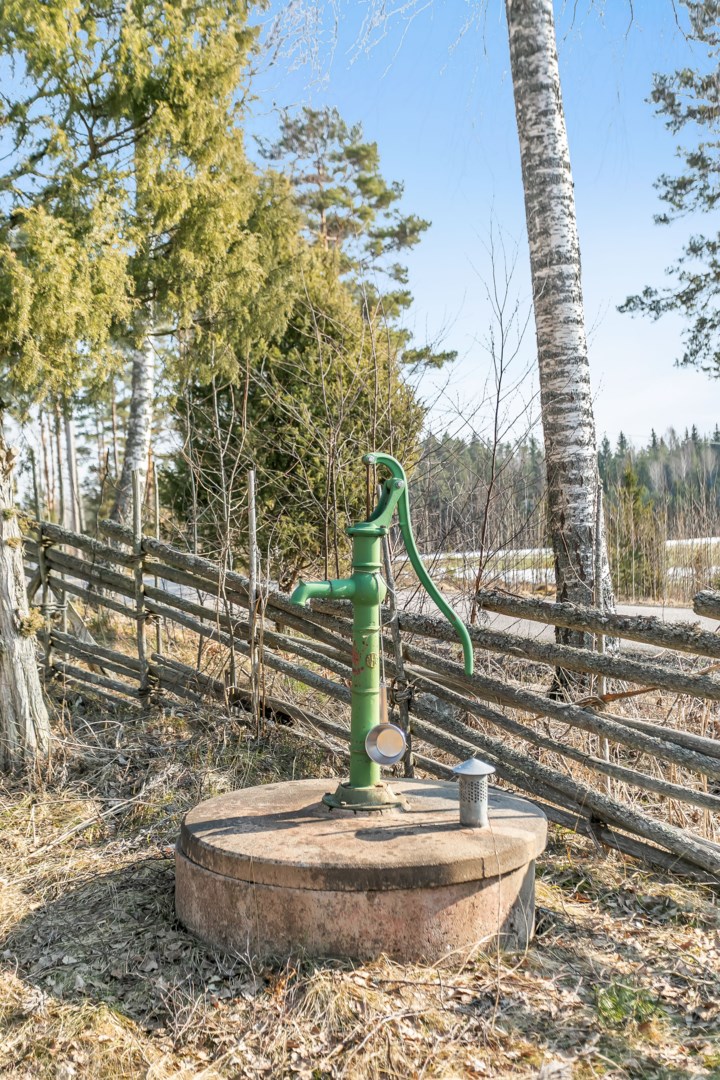 Bostadsbild från Råstensby Fågelsången 6, Såld i Råstensby Fågelsången, Uppsala