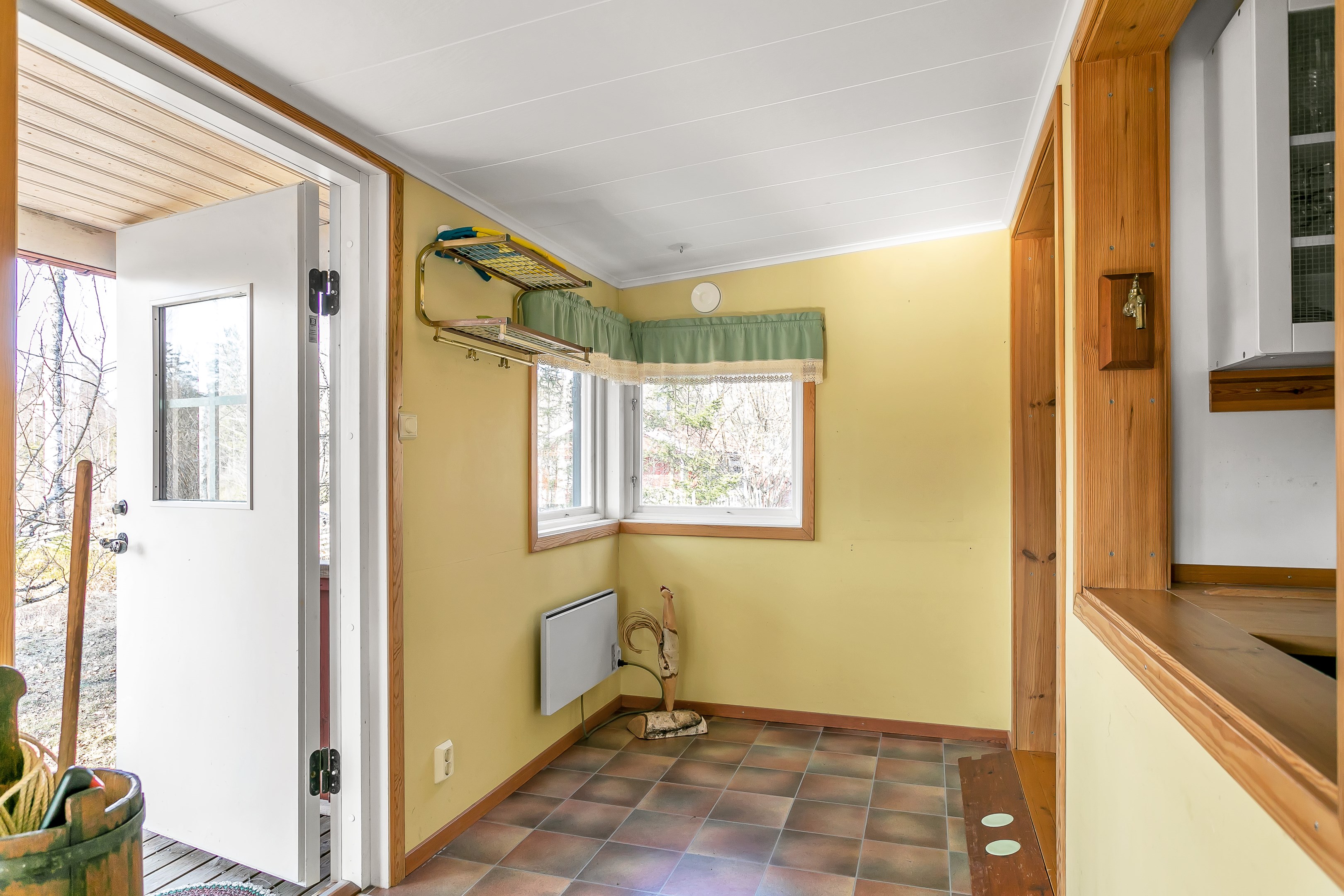 Bostadsbild från Råstensby Fågelsången 6, Såld i Råstensby Fågelsången, Uppsala