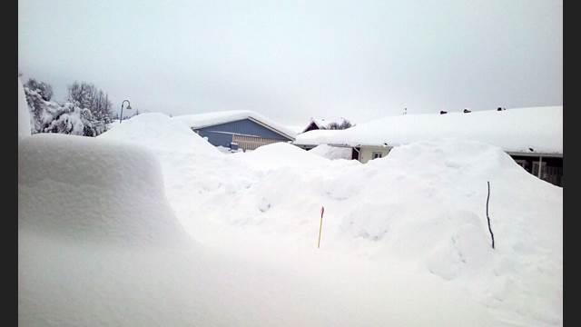 sa-har-mycket-sno-har-vi-pa-sa