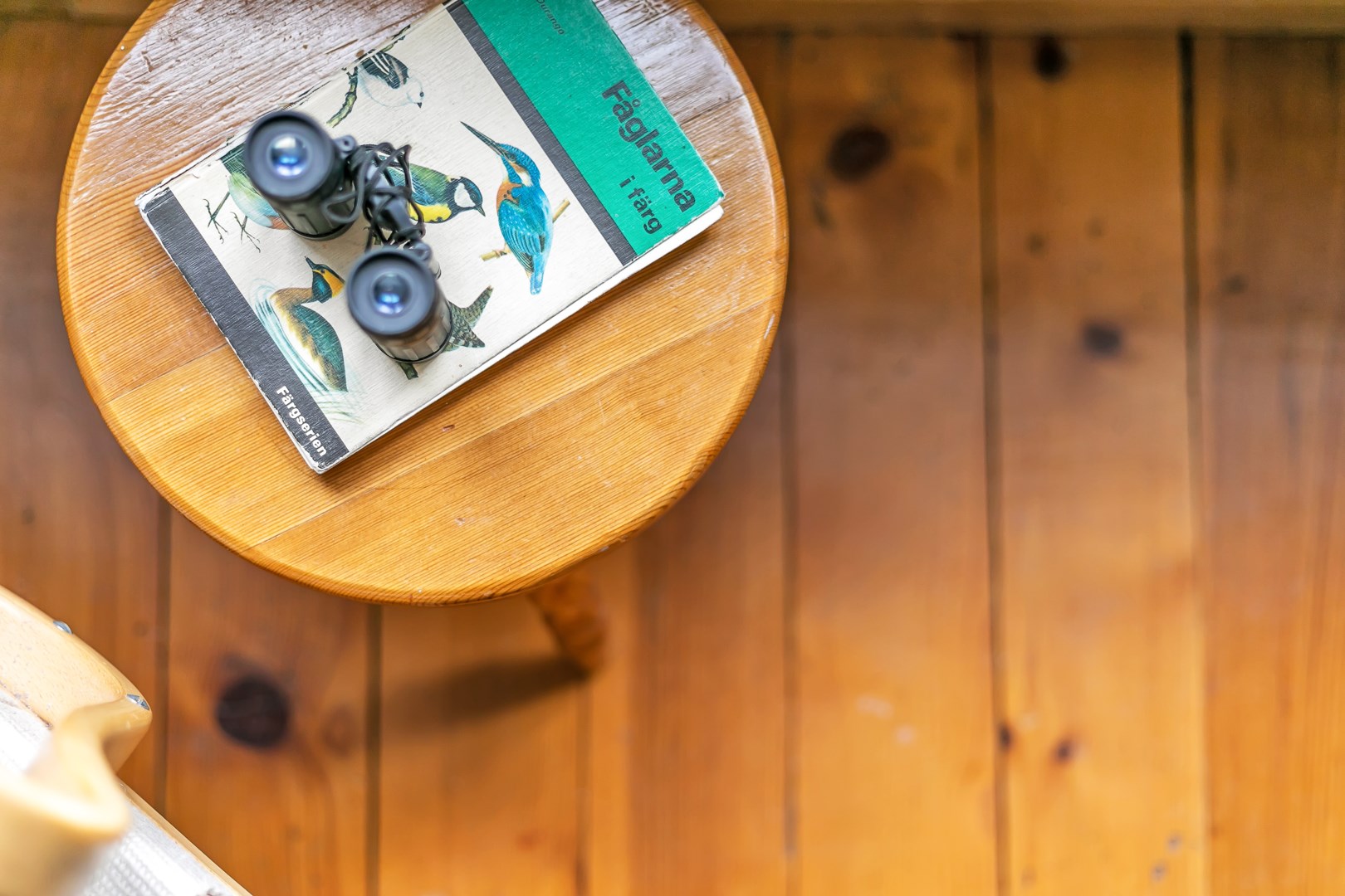 Bostadsbild från Gustavsbo 216, Såld i Lövstabruk, Tierp