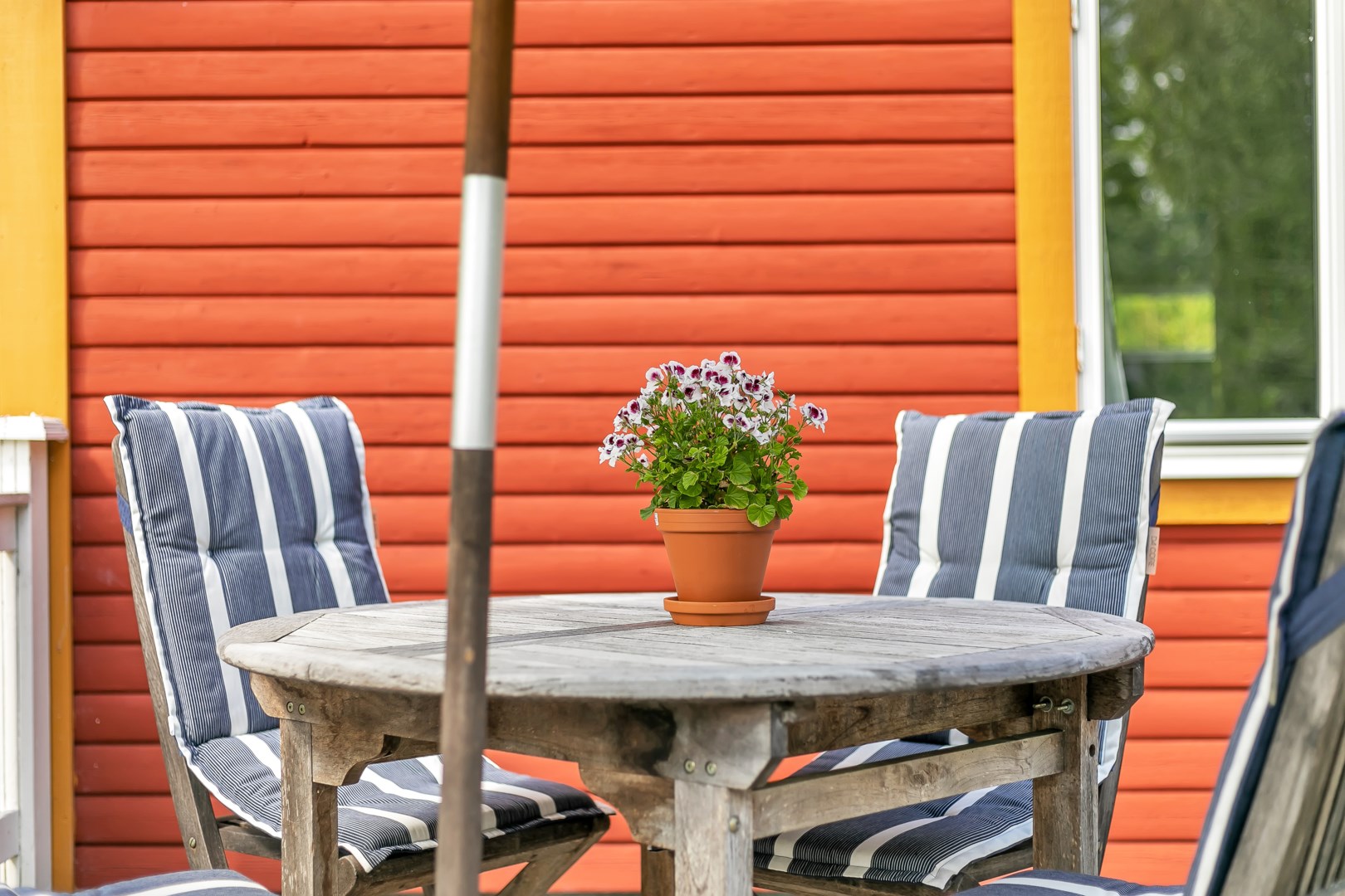 Bostadsbild från Gustavsbo 216, Såld i Lövstabruk, Tierp