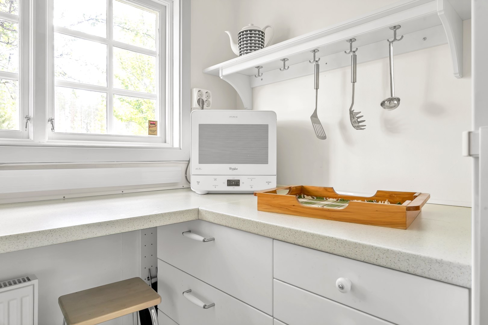 Bostadsbild från Gustavsbo 216, Såld i Lövstabruk, Tierp