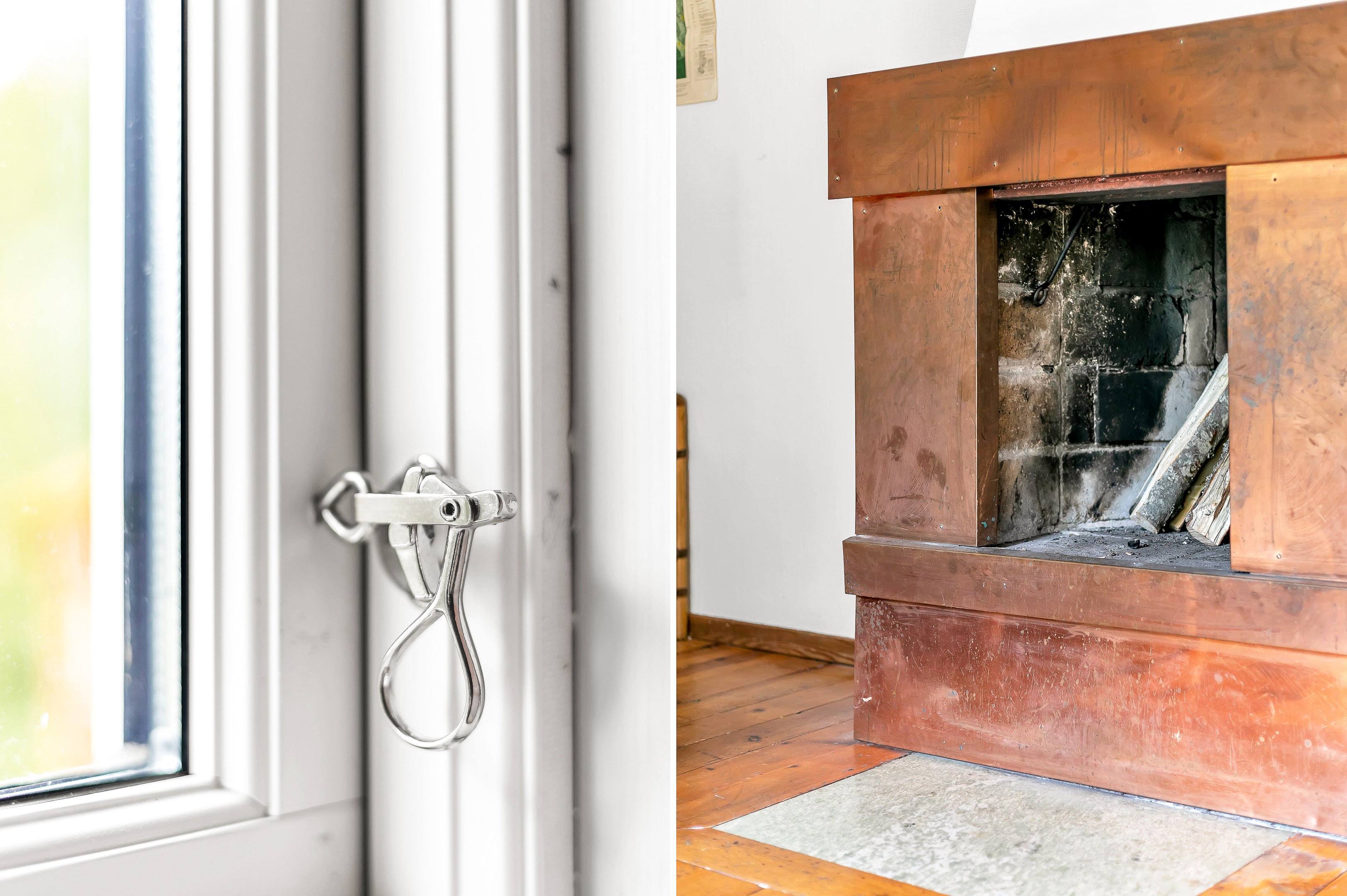 Bostadsbild från Gustavsbo 216, Såld i Lövstabruk, Tierp