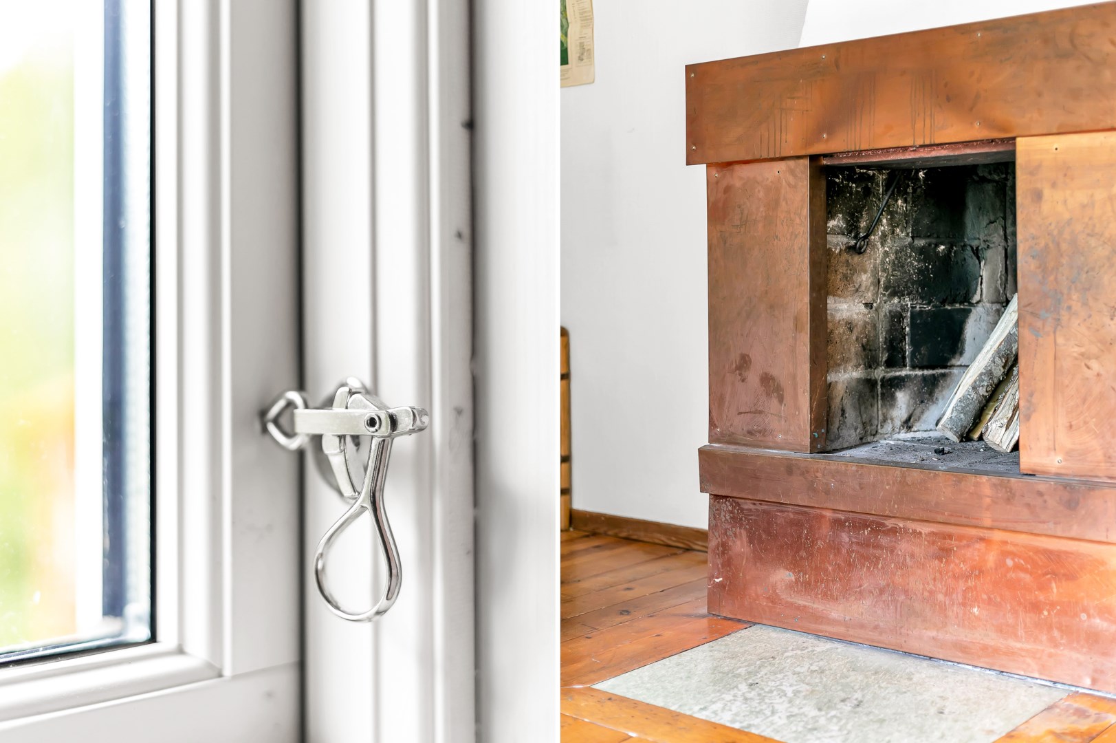 Bostadsbild från Gustavsbo 216, Såld i Lövstabruk, Tierp