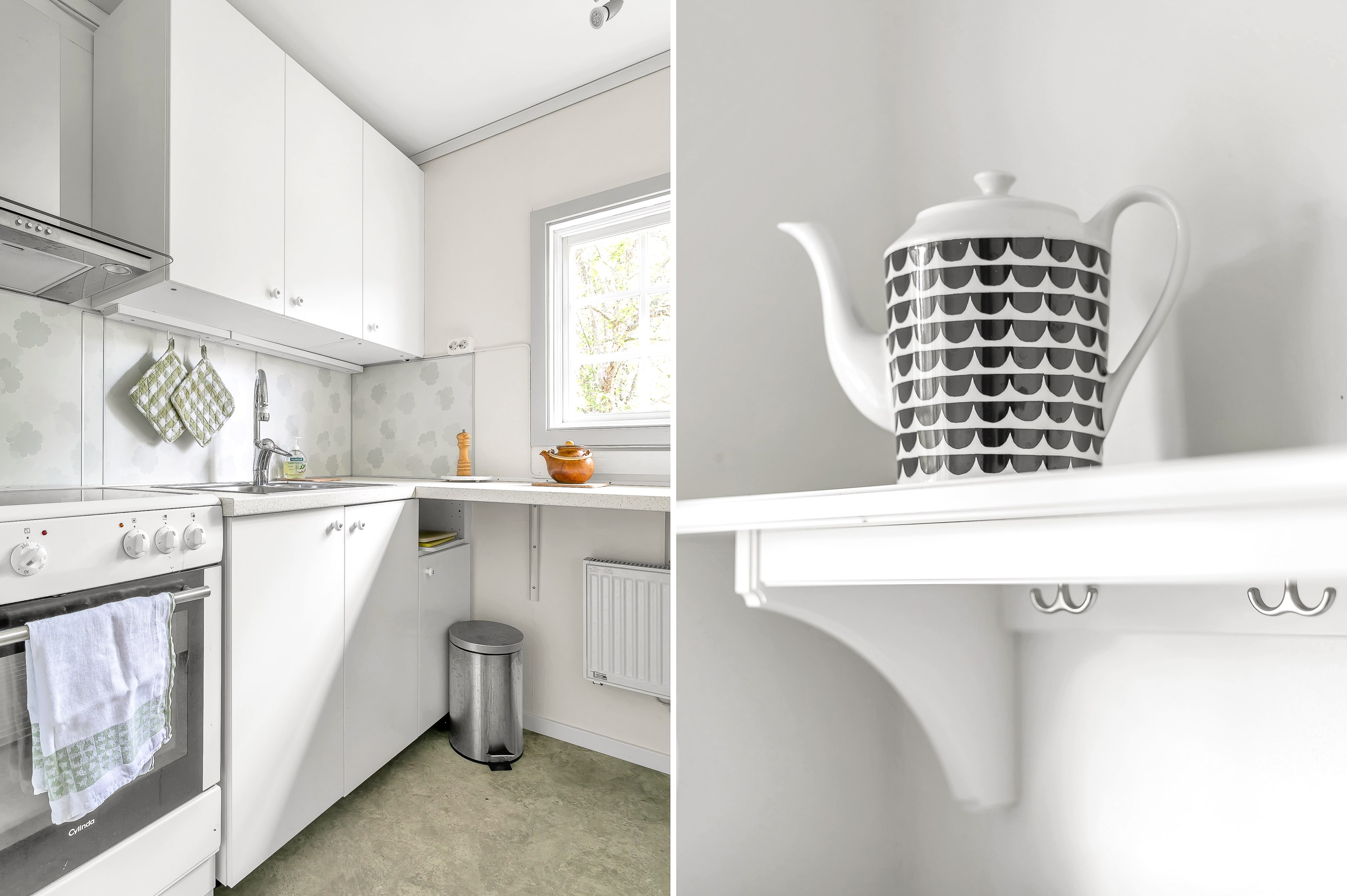 Bostadsbild från Gustavsbo 216, Såld i Lövstabruk, Tierp