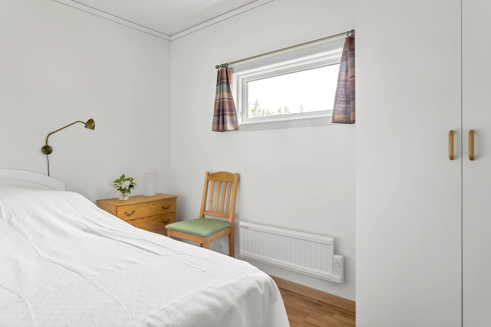 Bostadsbild från Gustavsbo 216, Såld i Lövstabruk, Tierp