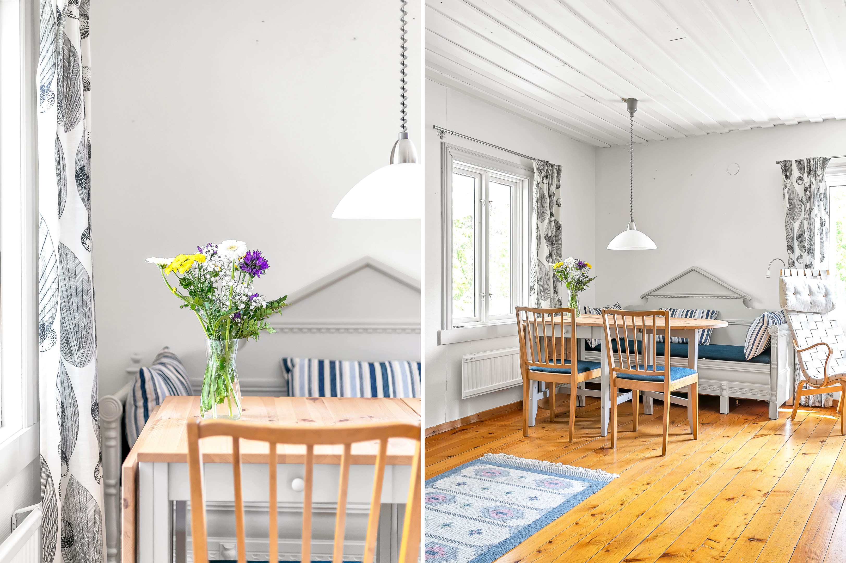 Bostadsbild från Gustavsbo 216, Såld i Lövstabruk, Tierp