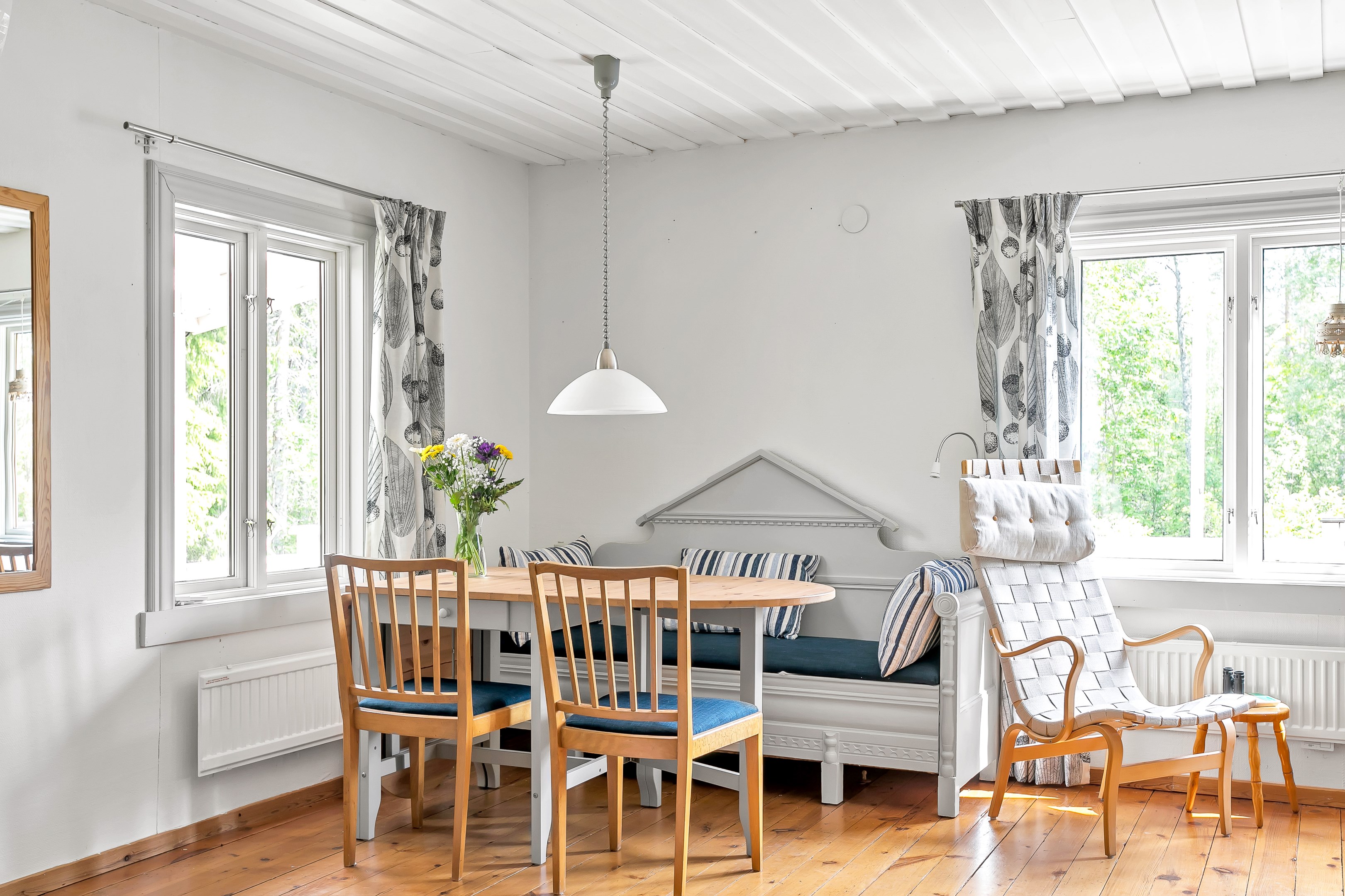 Bostadsbild från Gustavsbo 216, Såld i Lövstabruk, Tierp