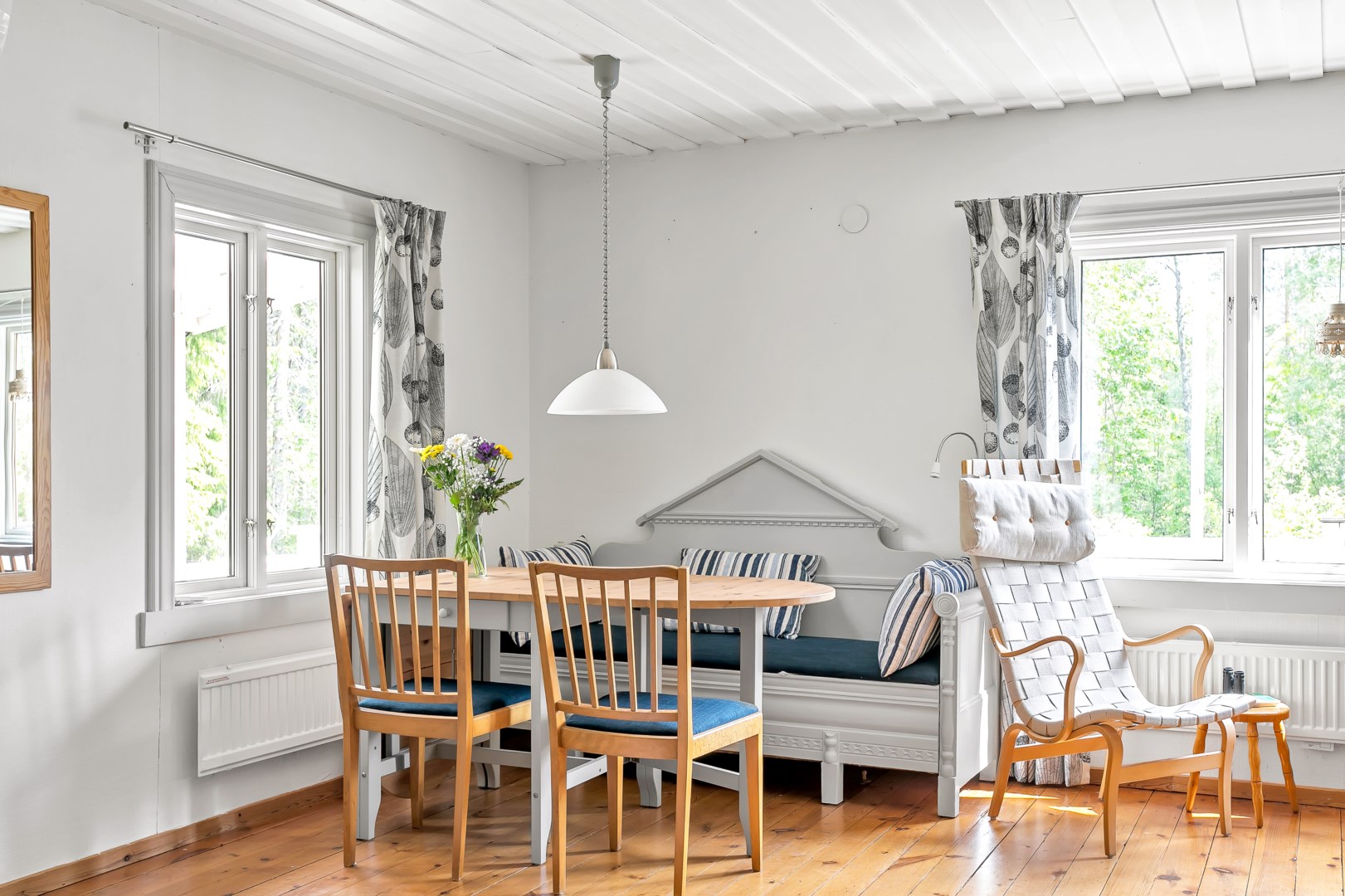 Bostadsbild från Gustavsbo 216, Såld i Lövstabruk, Tierp