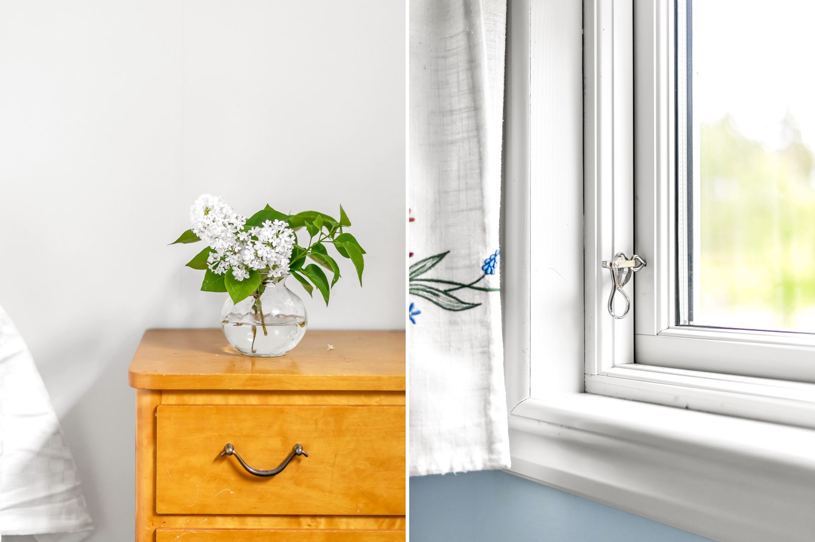 Bostadsbild från Gustavsbo 216, Såld i Lövstabruk, Tierp