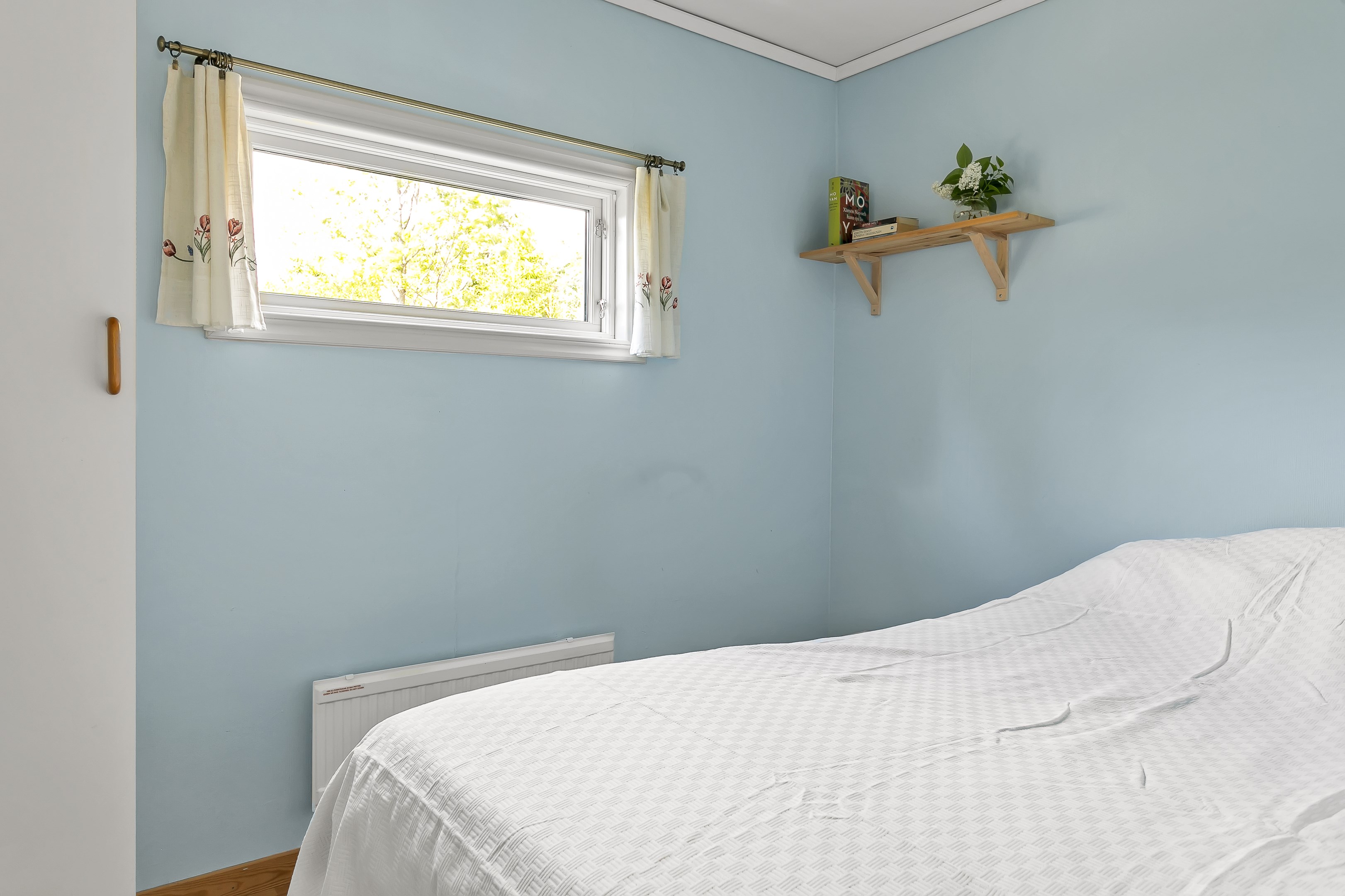 Bostadsbild från Gustavsbo 216, Såld i Lövstabruk, Tierp