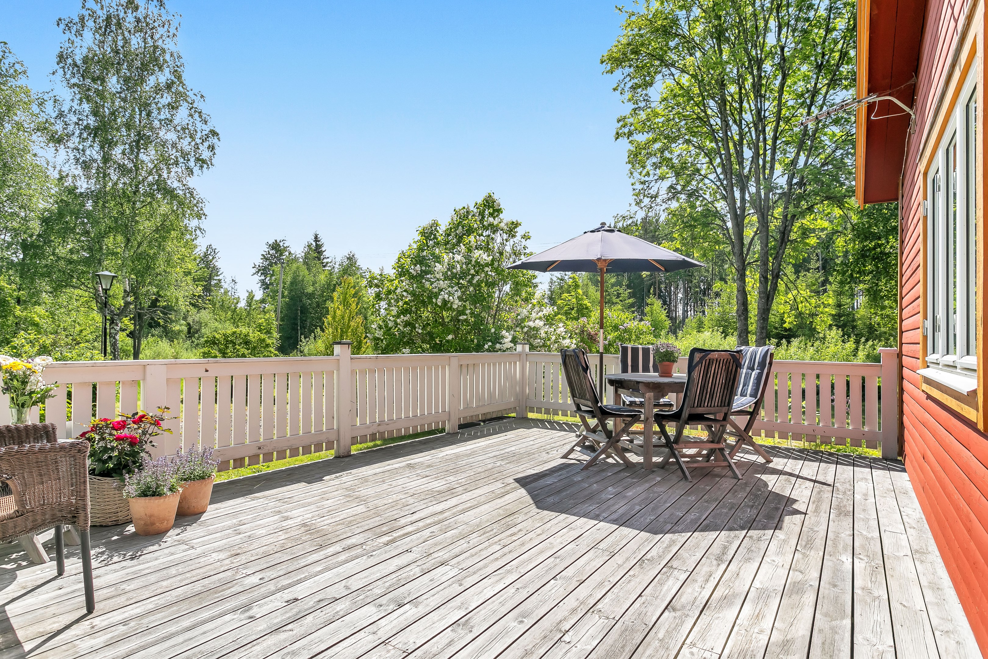 Bostadsbild från Gustavsbo 216, Såld i Lövstabruk, Tierp