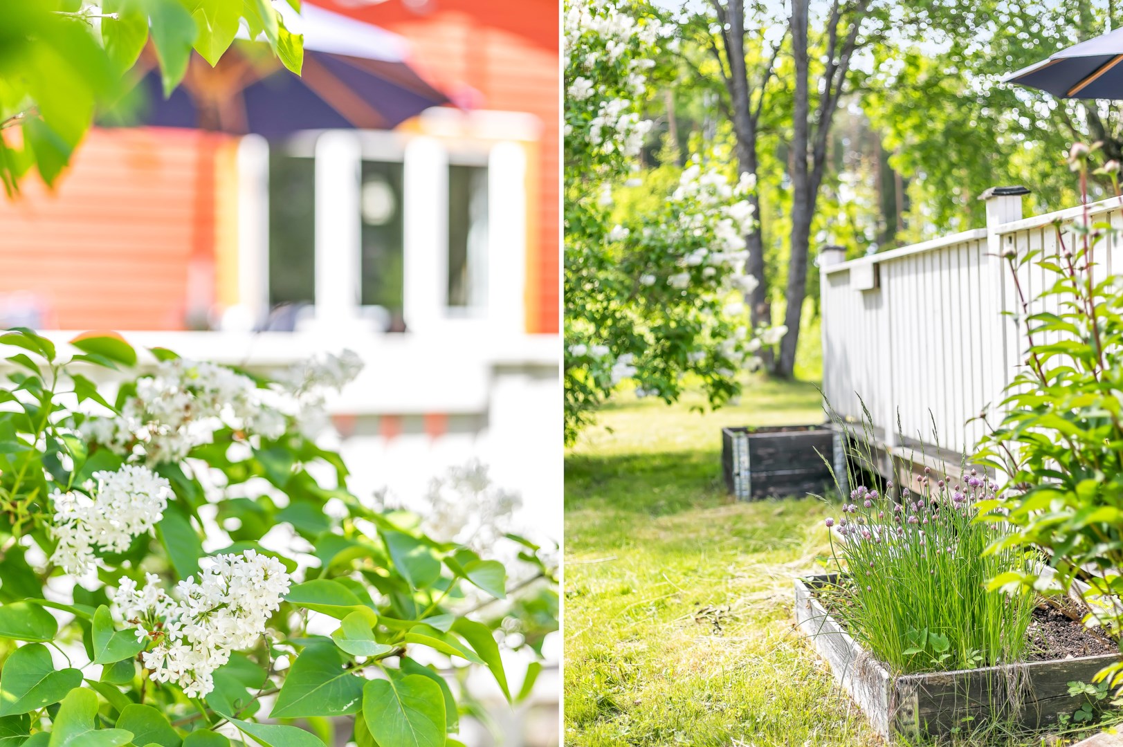 Bostadsbild från Gustavsbo 216, Såld i Lövstabruk, Tierp
