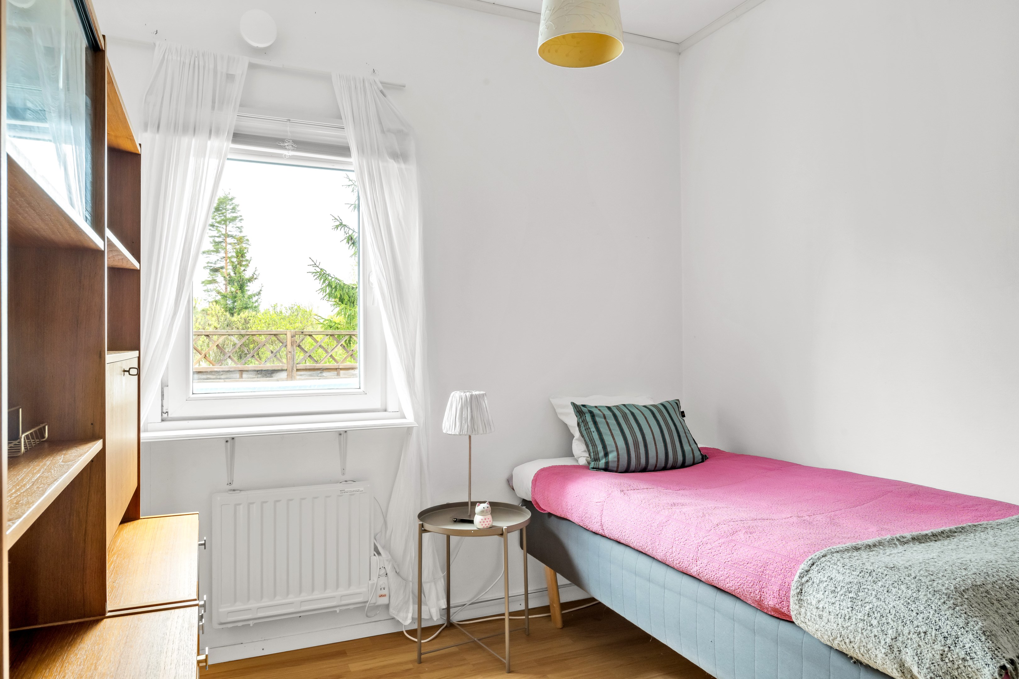 Bostadsbild från Fäxboda 24, Såld i Fäxboda, Uppsala