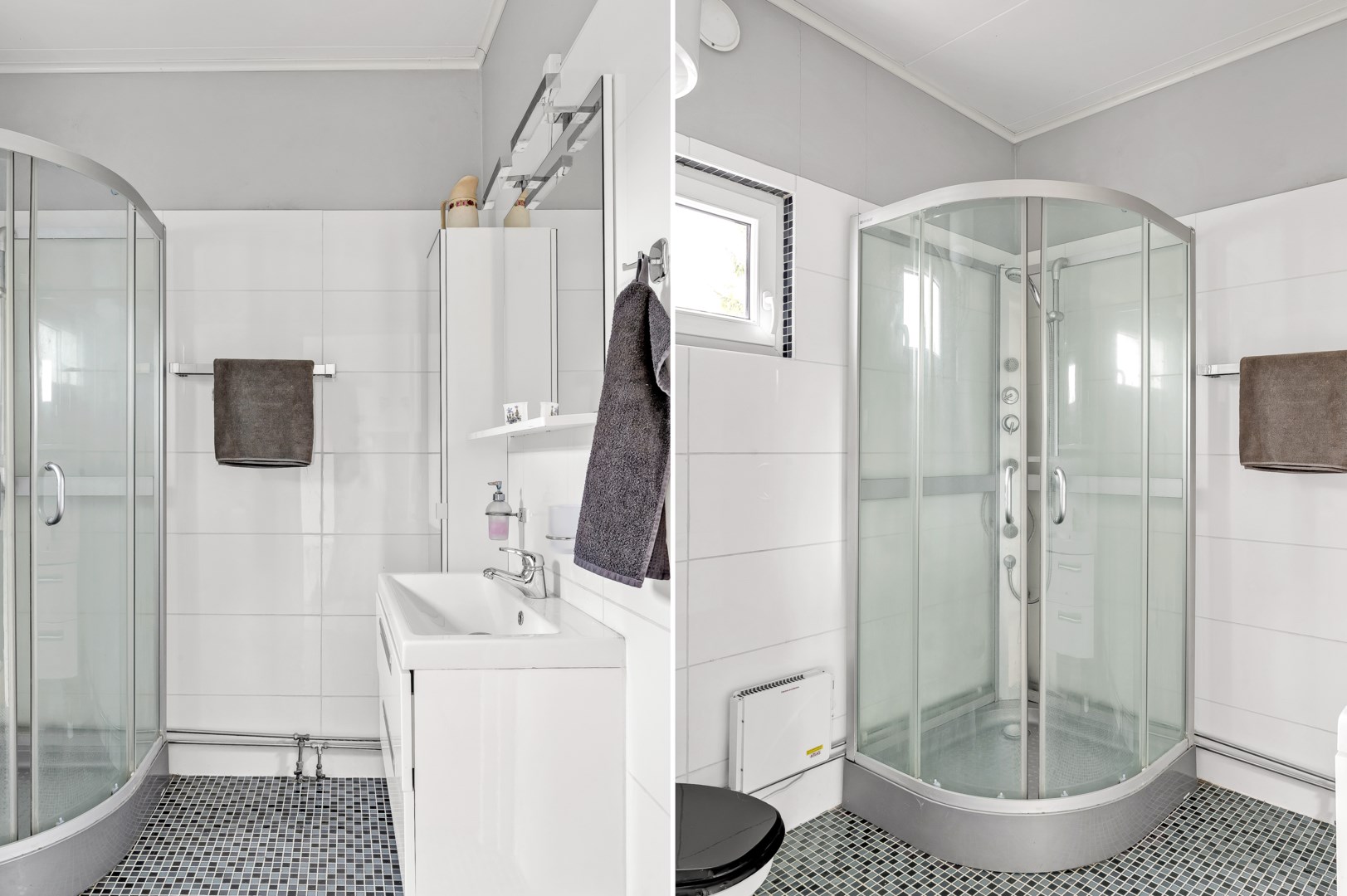 Bostadsbild från Fäxboda 24, Såld i Fäxboda, Uppsala