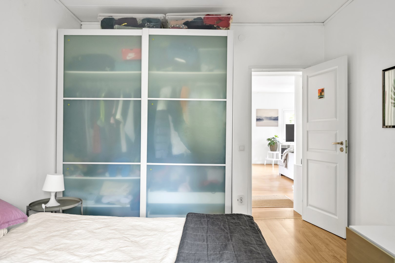 Bostadsbild från Fäxboda 24, Såld i Fäxboda, Uppsala