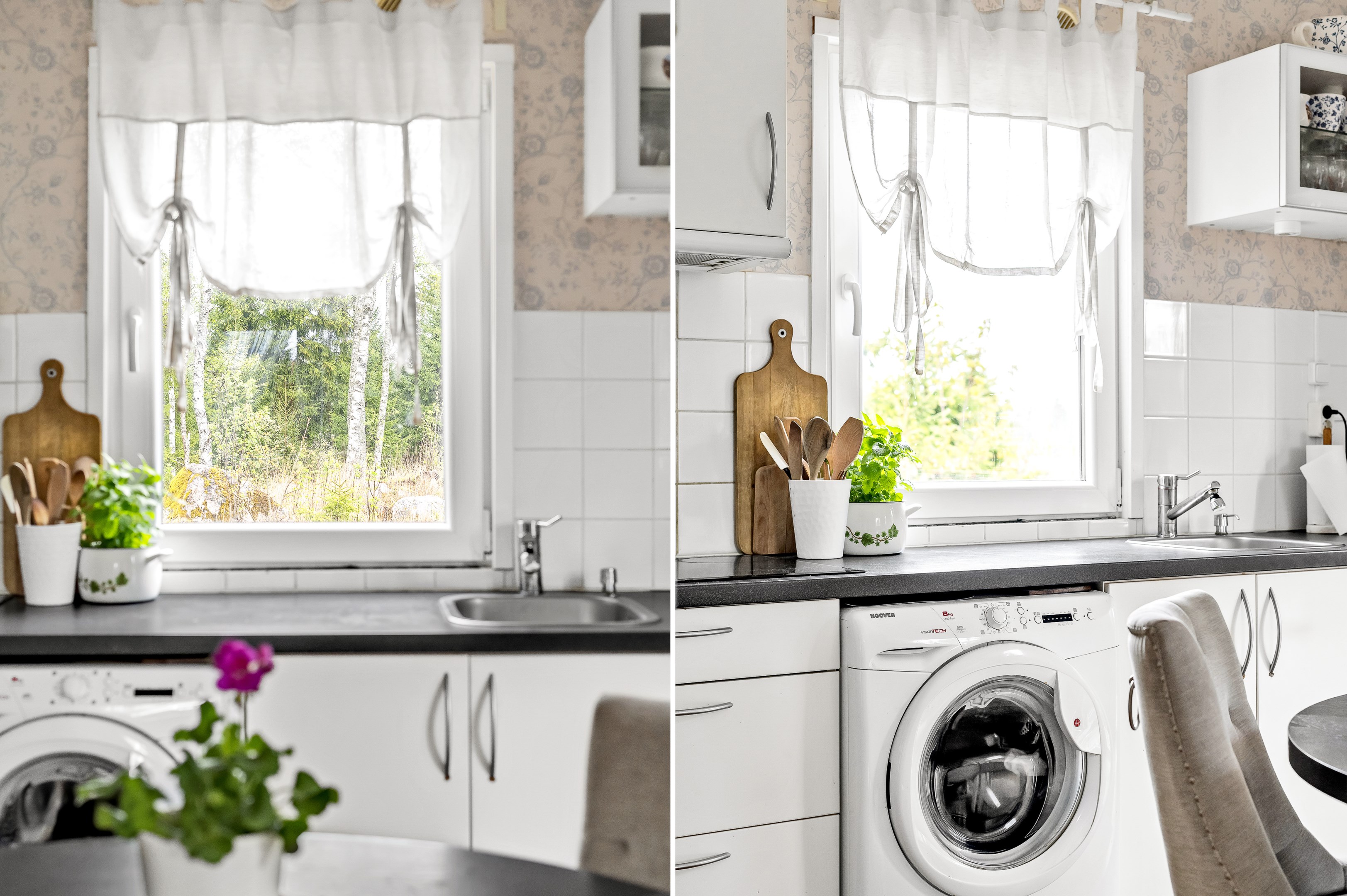 Bostadsbild från Fäxboda 24, Såld i Fäxboda, Uppsala