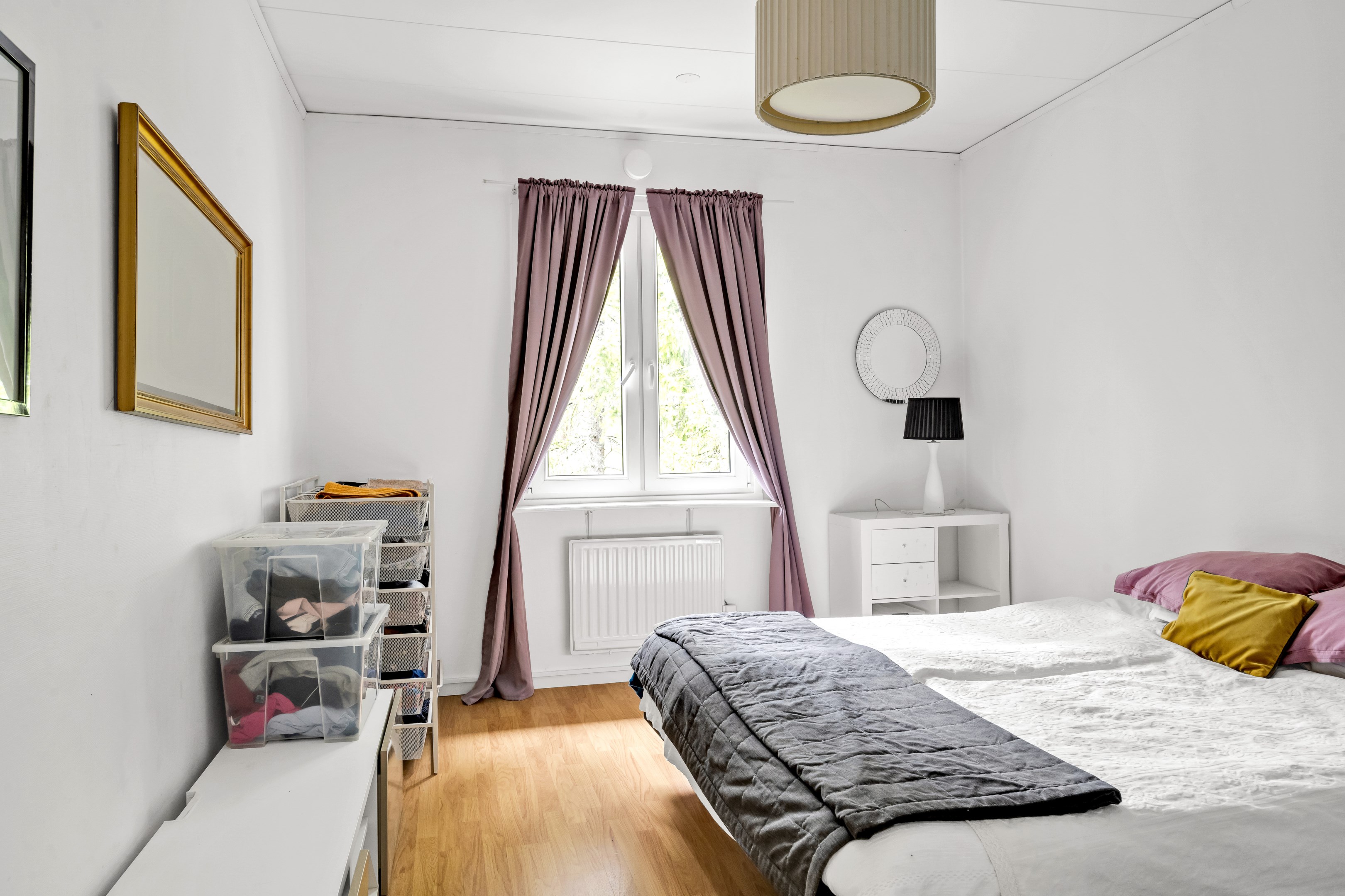 Bostadsbild från Fäxboda 24, Såld i Fäxboda, Uppsala