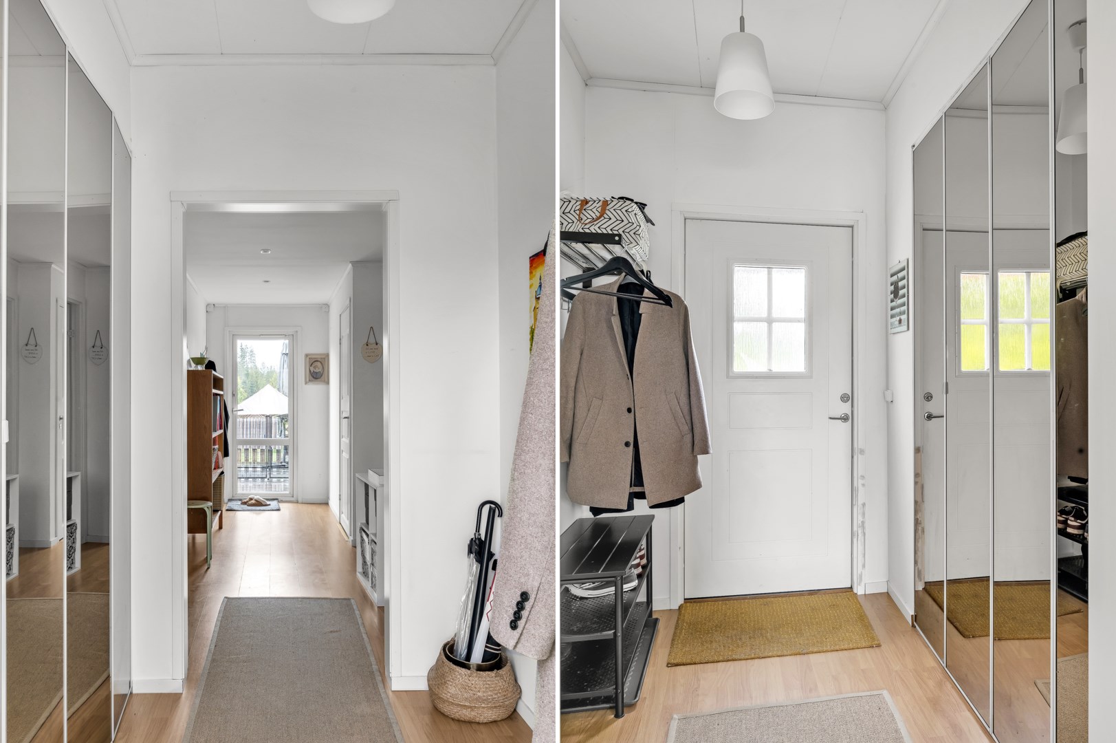 Bostadsbild från Fäxboda 24, Såld i Fäxboda, Uppsala