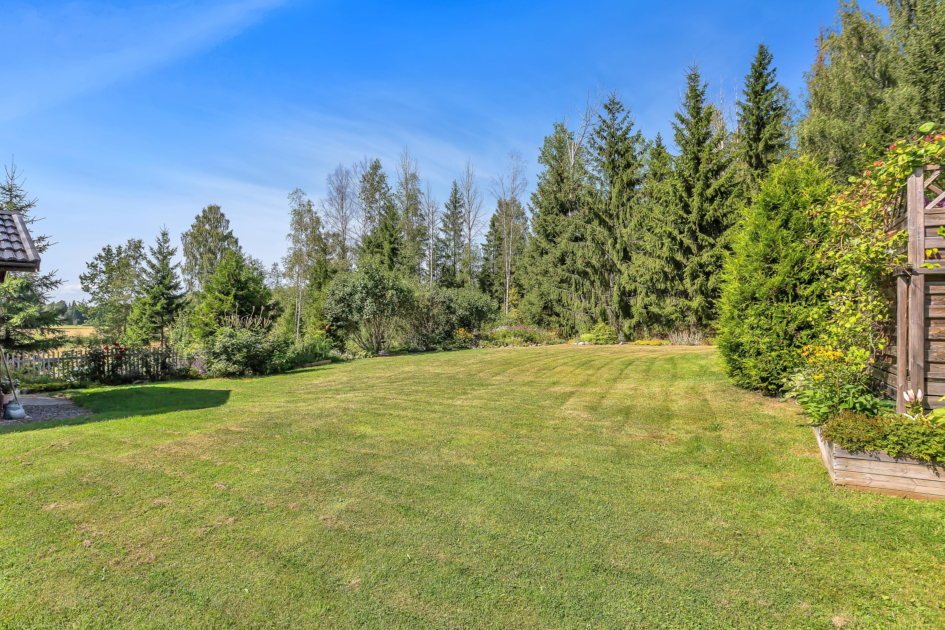 Bostadsbild från Fäxboda 24, Såld i Fäxboda, Uppsala