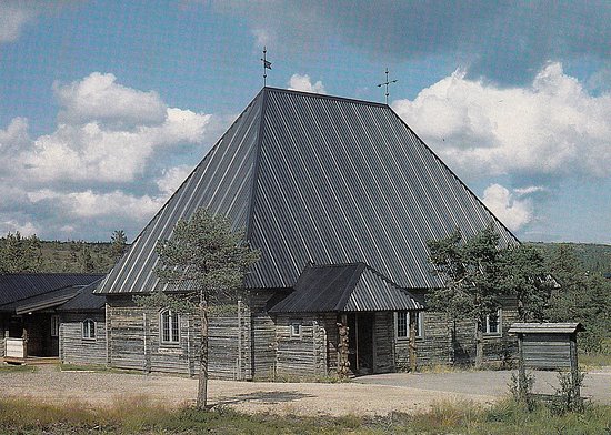 vykort-fran-salens-fjallkyrka