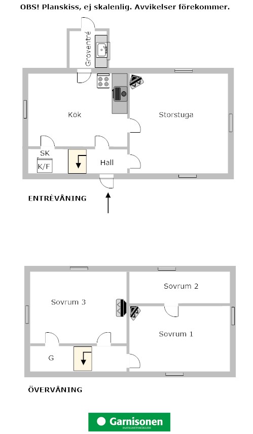 Härshult 6