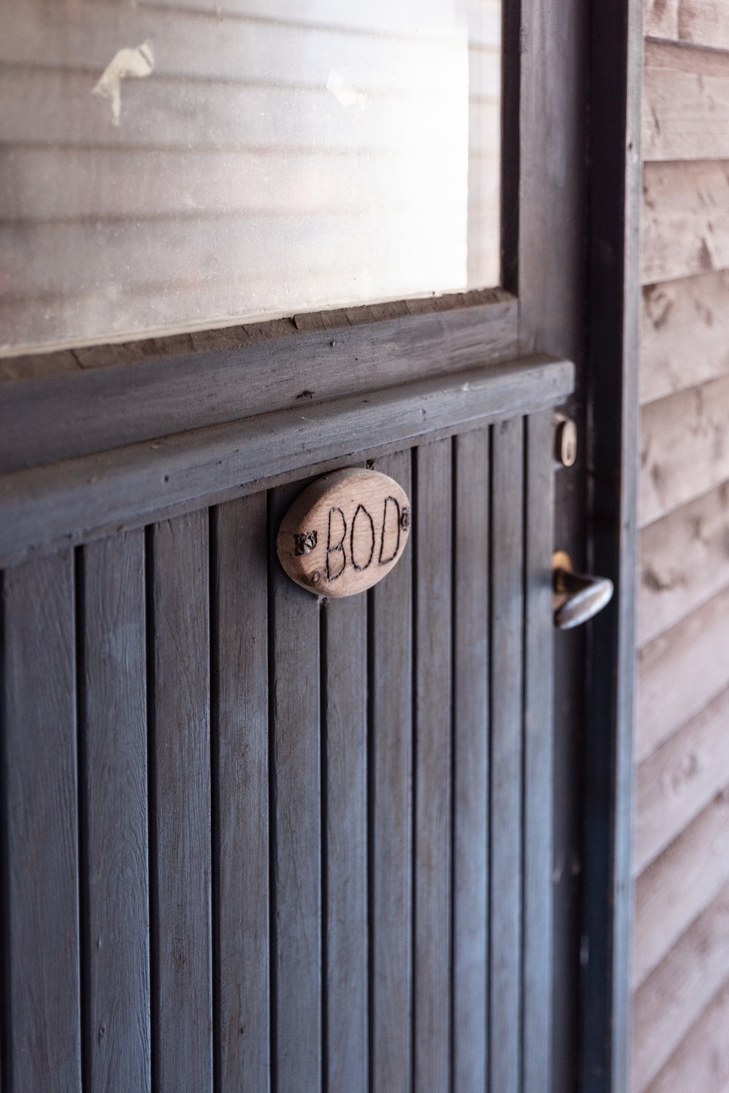 Bostadsbild från Övre Åvägen 19, Såld i Biskopsängen, Västerås