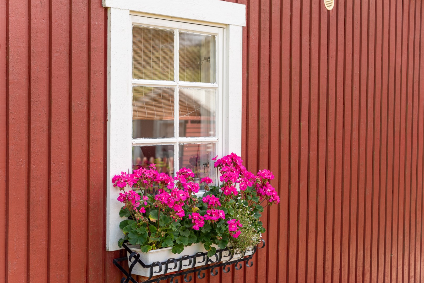 Bostadsbild från Kolonivägen 35, Såld i Biskopsängen, Västerås